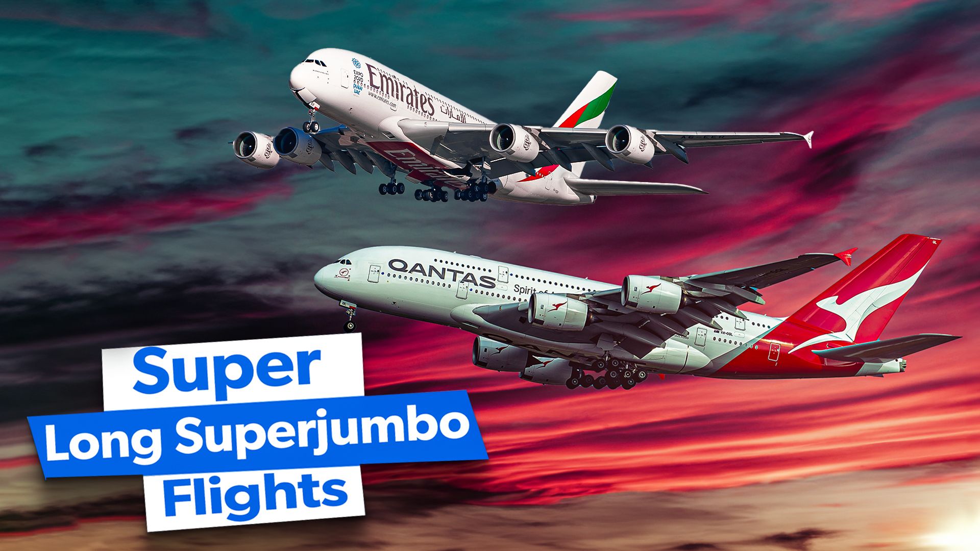 F-22 Raptor gegen F-14 Tomcat: Legendäre US-Kämpfer verglichen