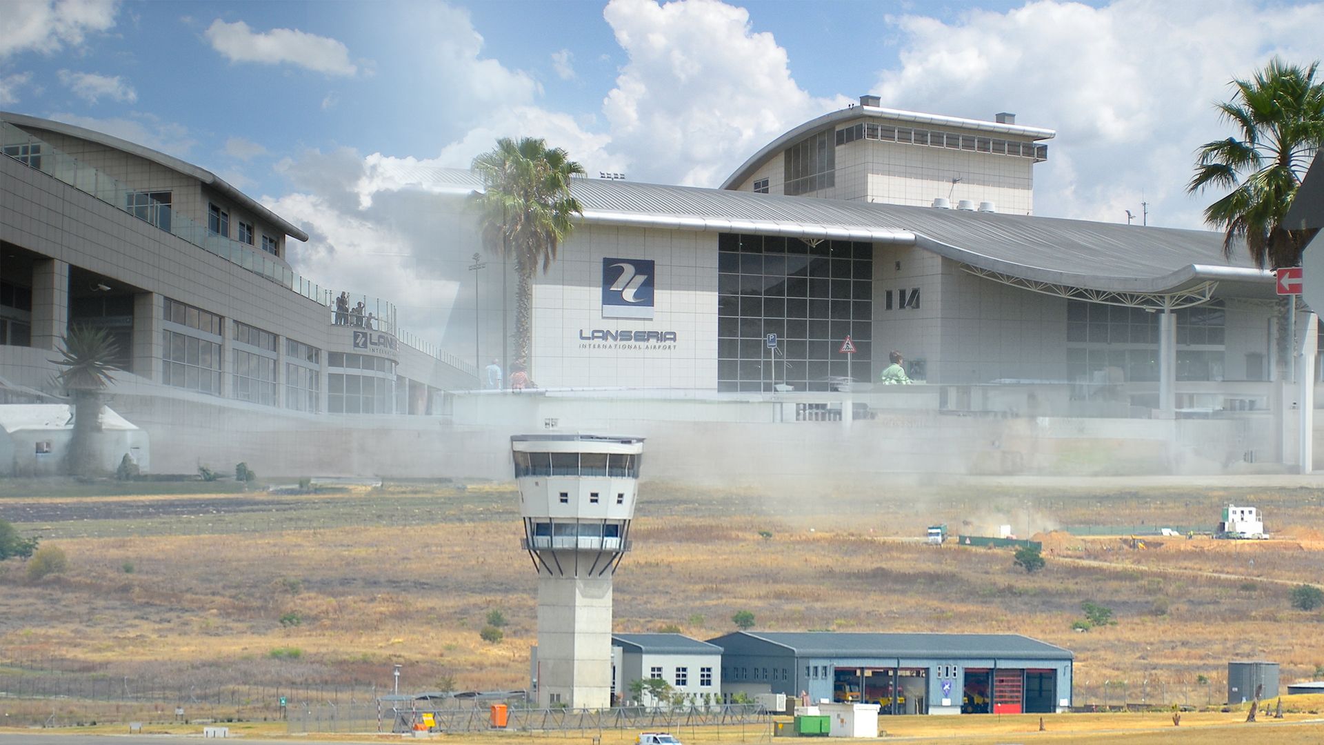 5 lustige Fakten über Emirates 'atemberaubende neue Airbus A350s