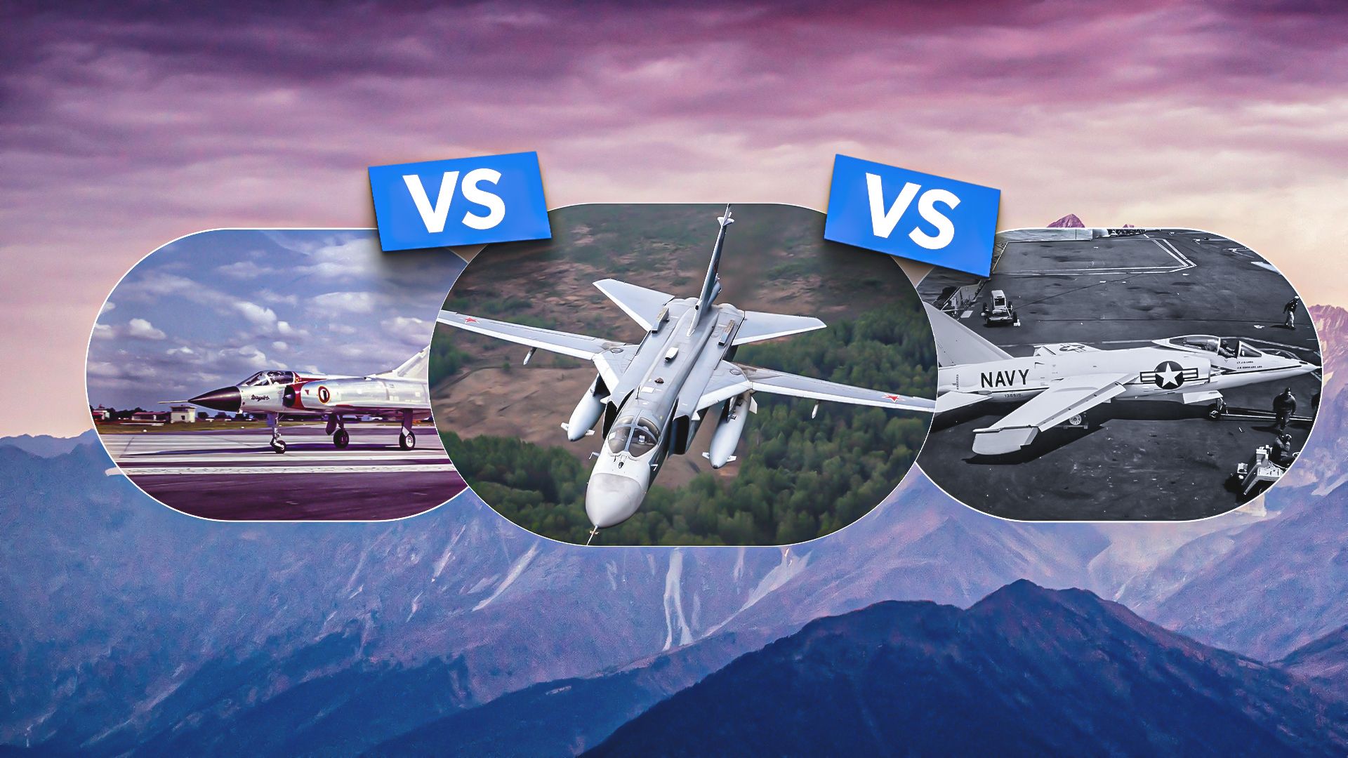 Was über die „Raptors“ der Hubschrauber Maritime Strike Squadron (HSM) 71 zu wissen ist