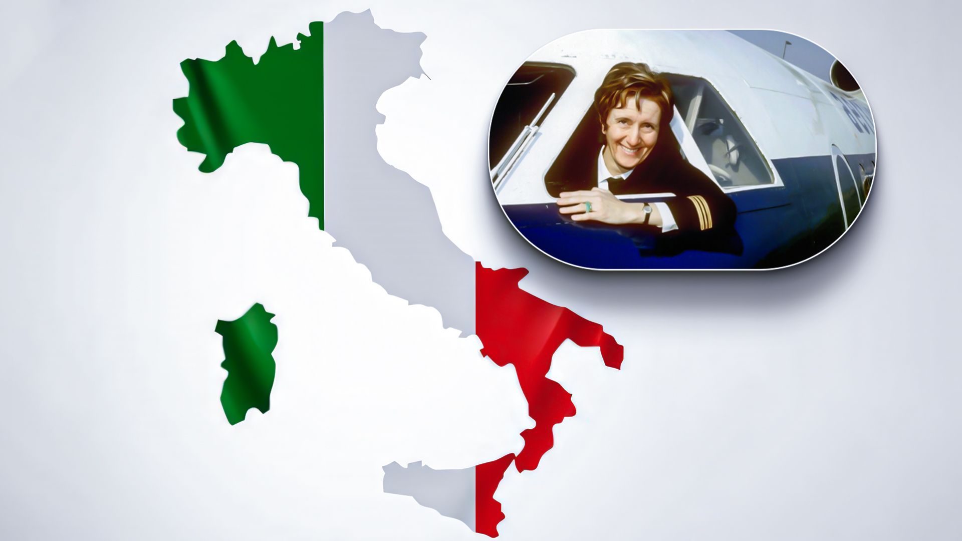 Kein Vogel und kein Flugzeug: Ein kurzer Leitfaden für Superalternative Militärflugzeuge