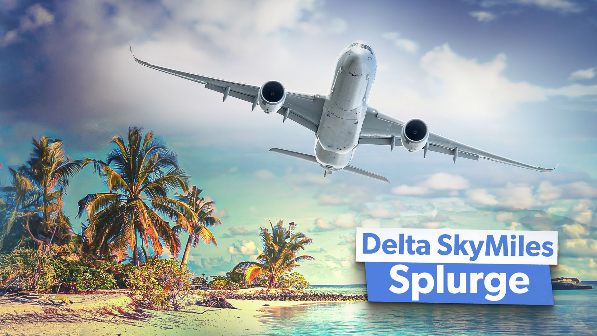 Im Detail: 6 US Air Force Reconnaissance Aircraft