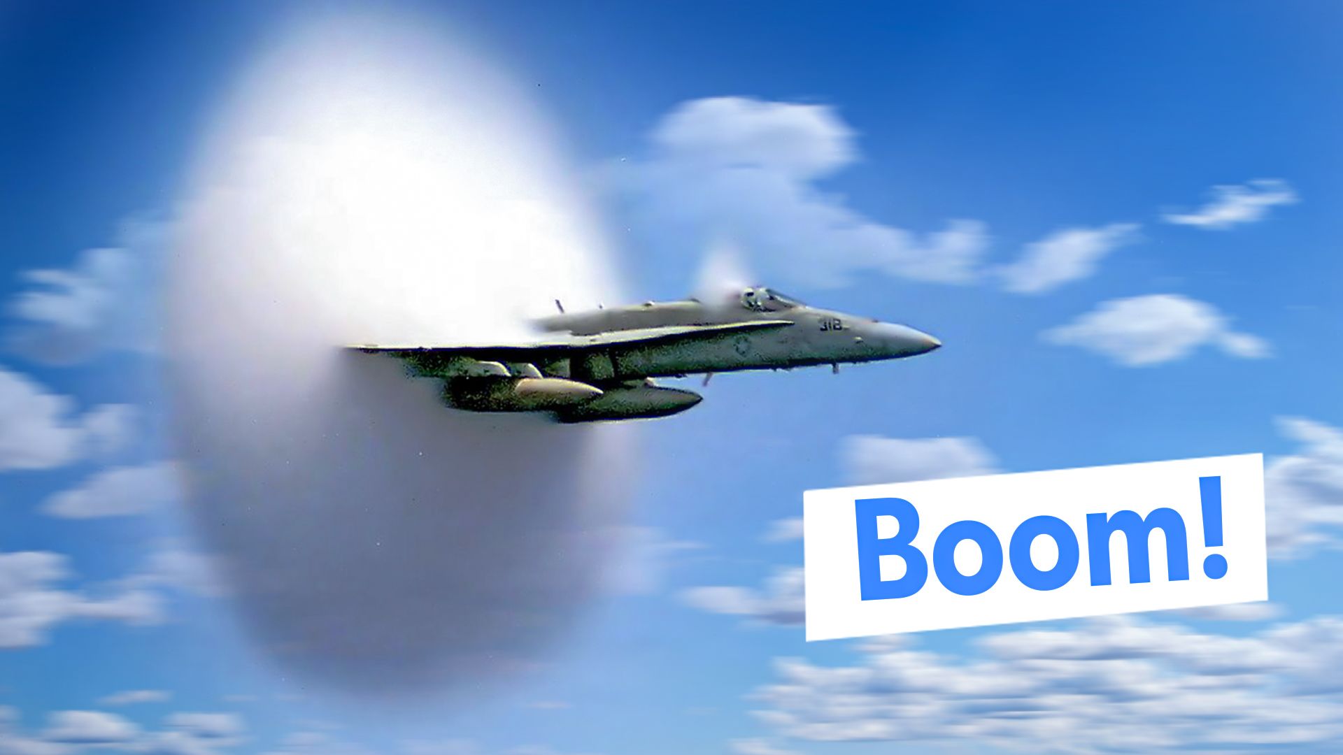 5 schnelle Fakten über den C-21 Learjet des USAF