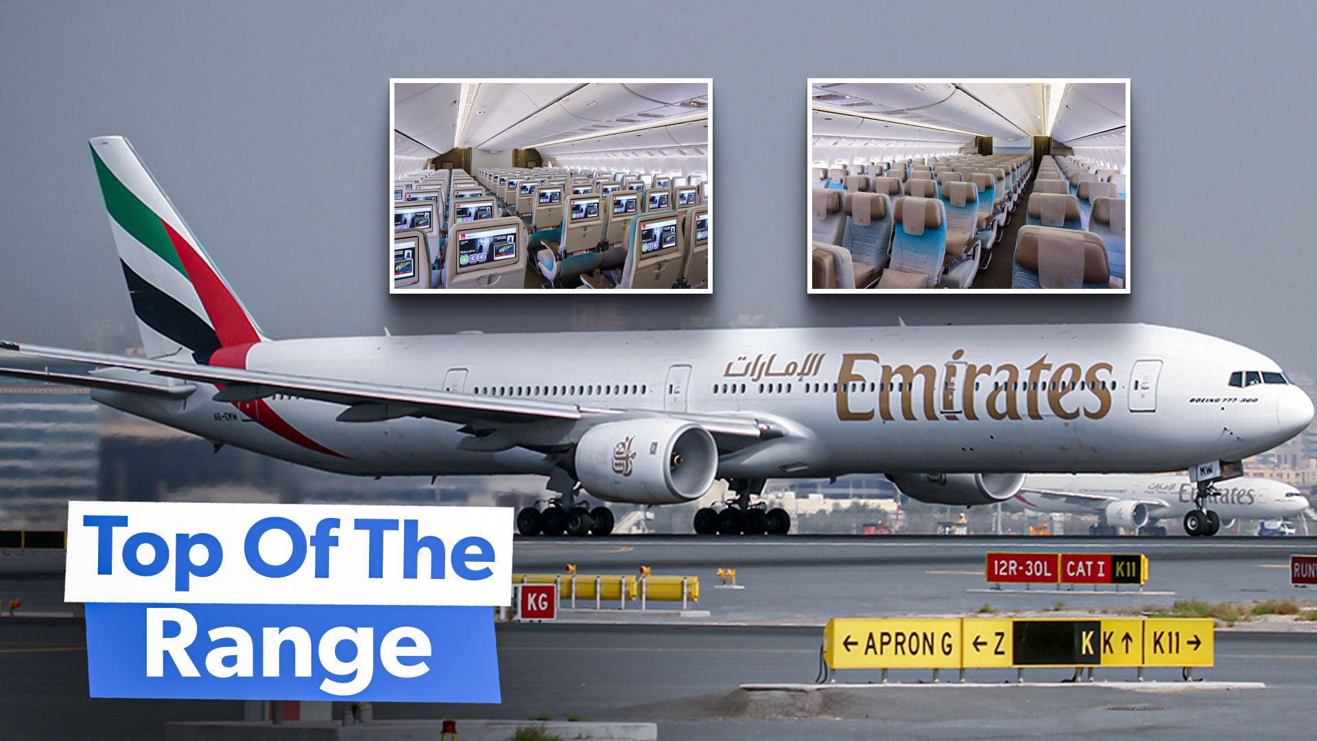 Verbesserter Piper Clipper: Ein Blick auf den PA-20-Pacer