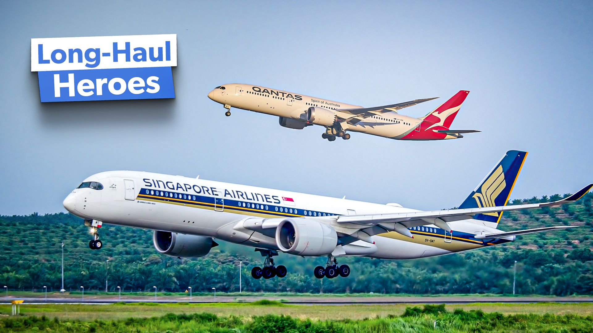 Dies waren ukraine internationale Fluggesellschaften der am häufigsten ausgebildeten Fremdwege vor dem Krieg