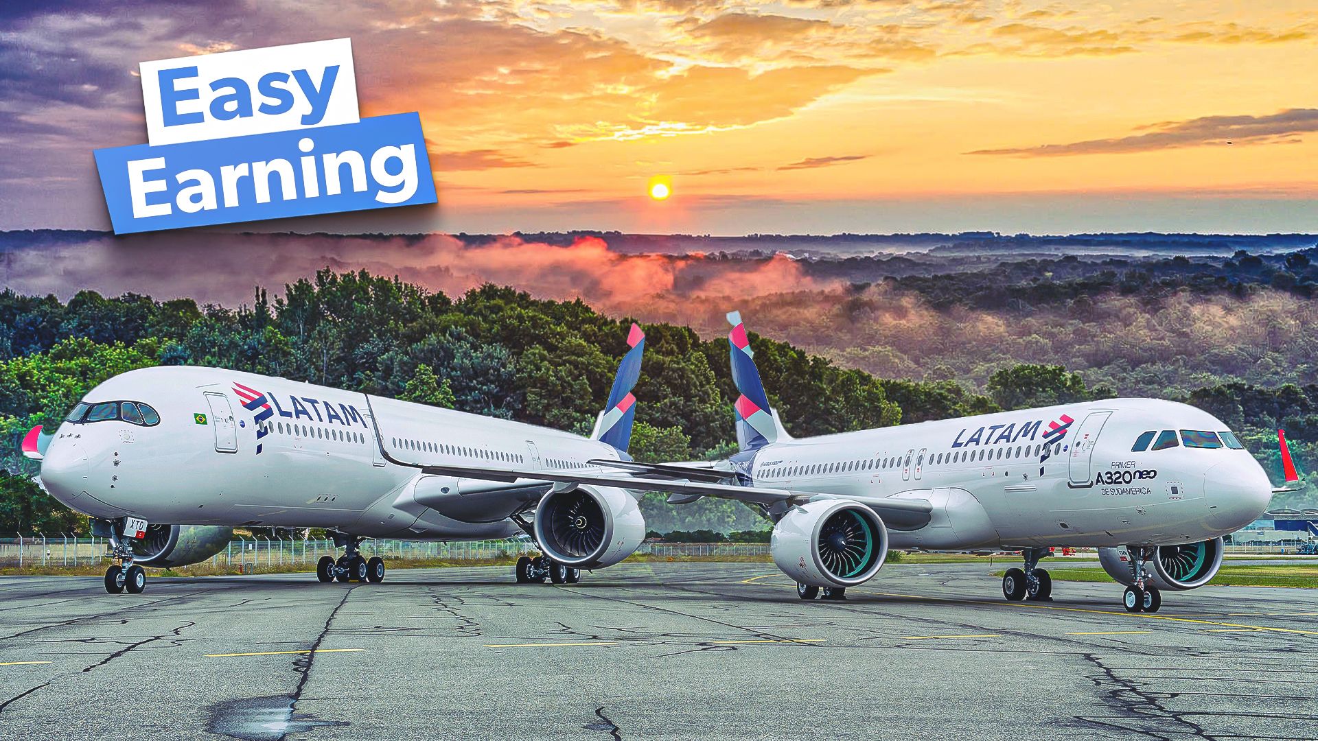 Was braucht es, um General in der US 