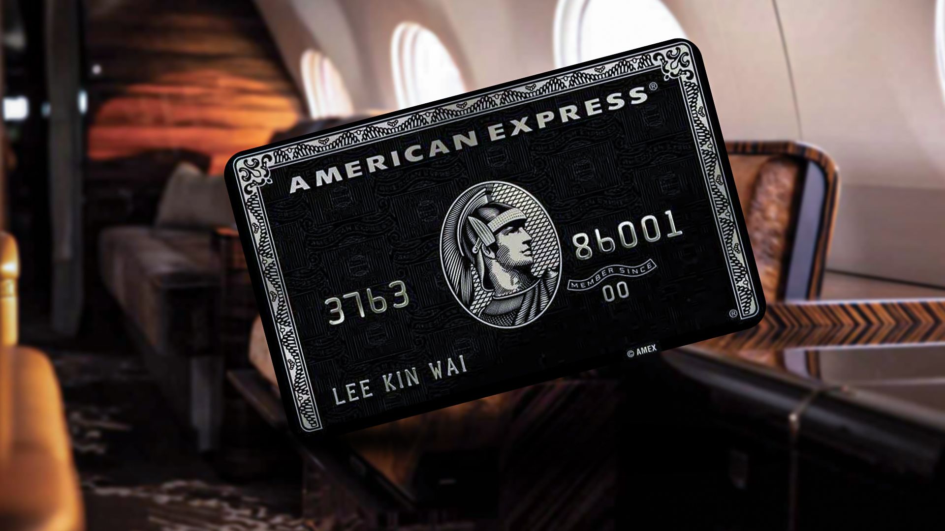 Möglicherweise die Elite 