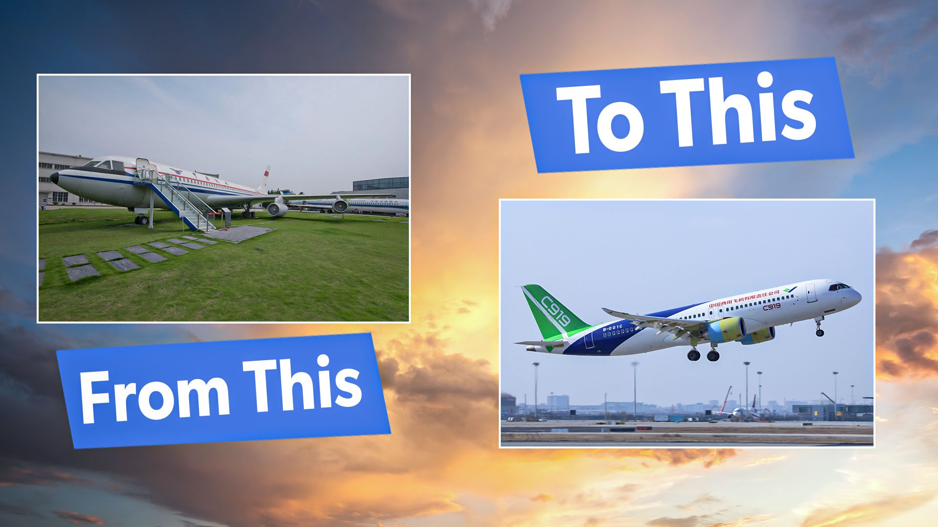 Made in Indien: Was macht den Lockheed Martin F-21 Fighter Jet einzigartig