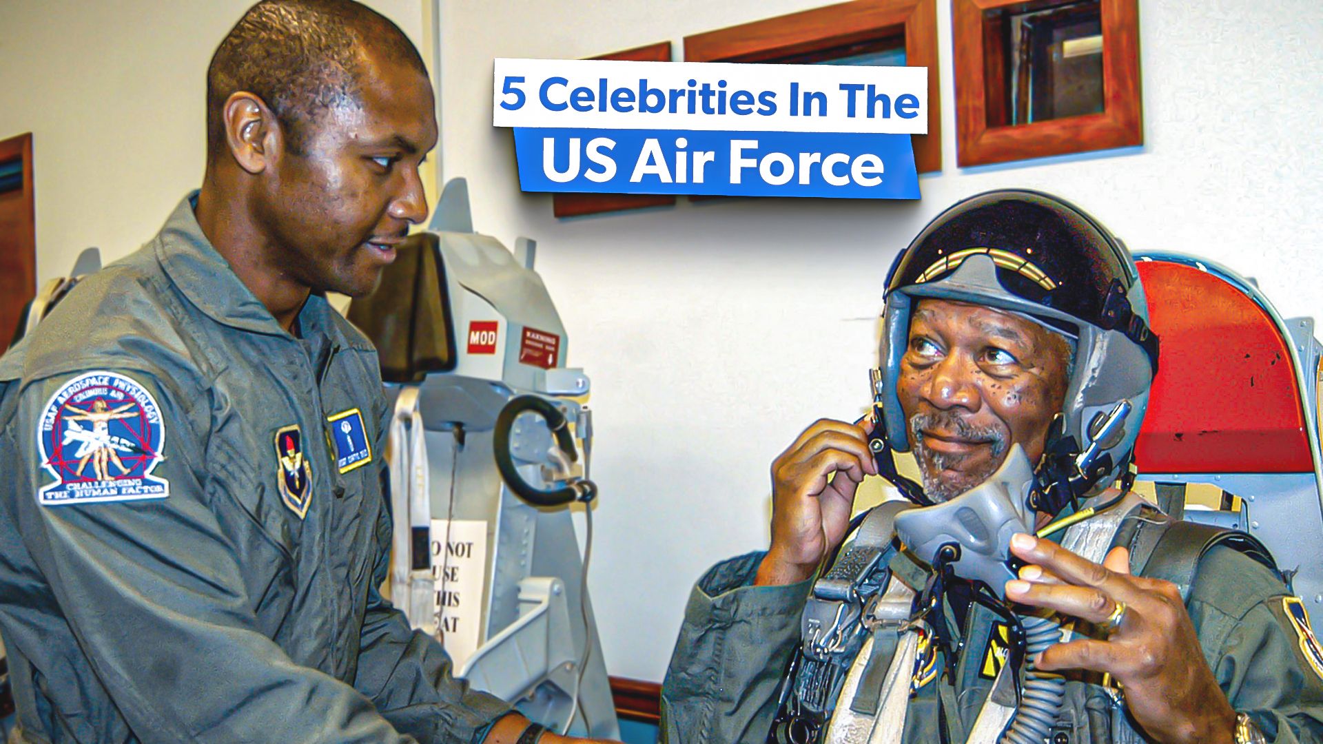 Die Airlines &amp; Routen, auf denen Sie nächstes Jahr immer noch die Boeing 747 fliegen können