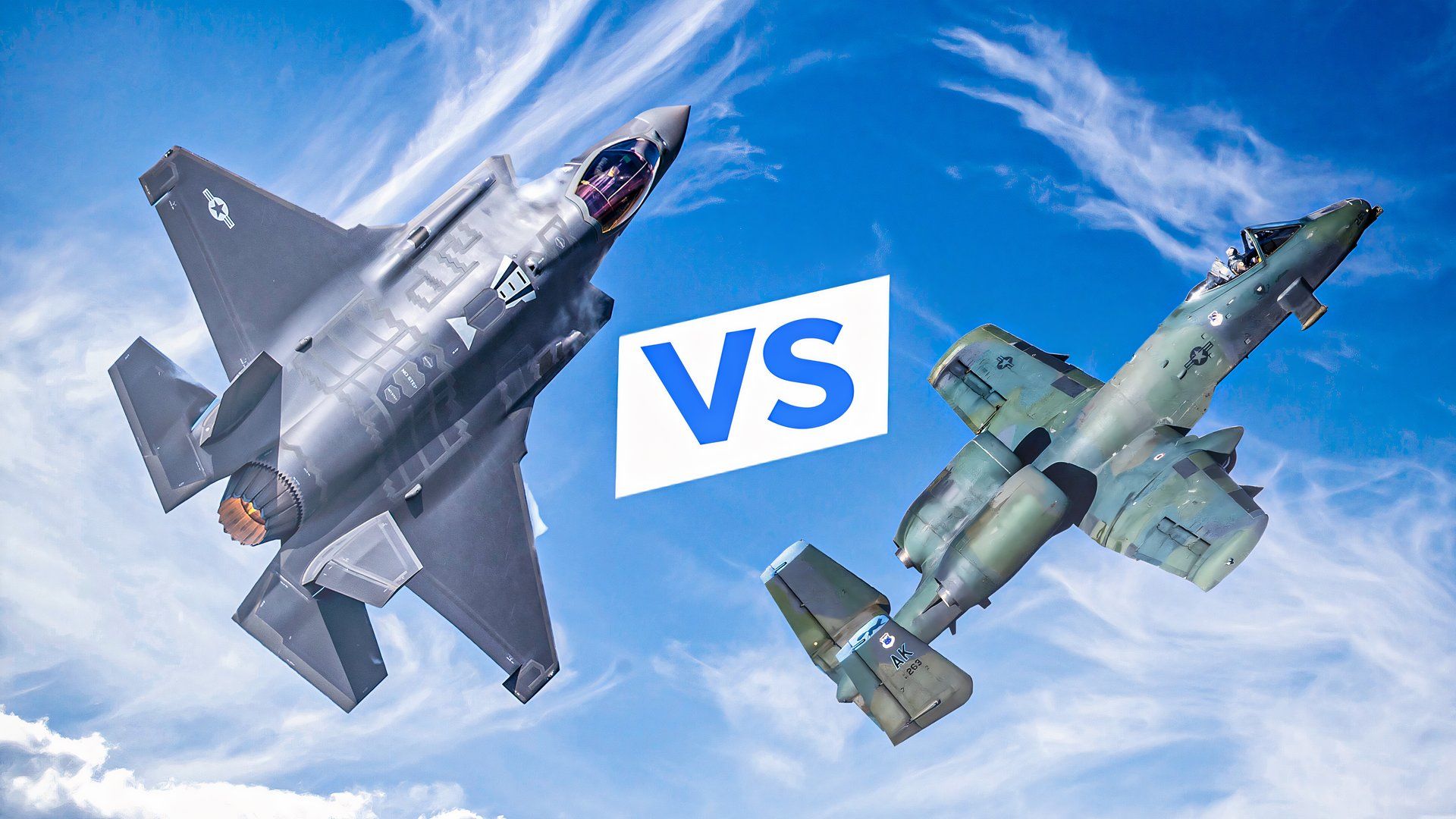 Untersucht: Die "Big Three" US Airlines "verschiedene nachhaltige Luftfahrt 