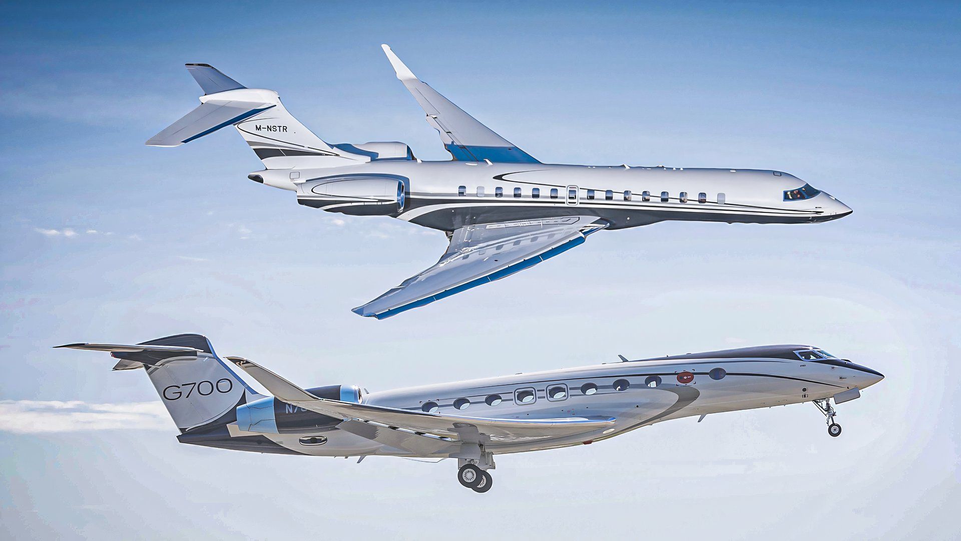 F-111 gegen F-35 Entwicklung: Warum ein fortgeschrittener Jet dort fehlgeschlagen ist, wo der andere erfolgreich war