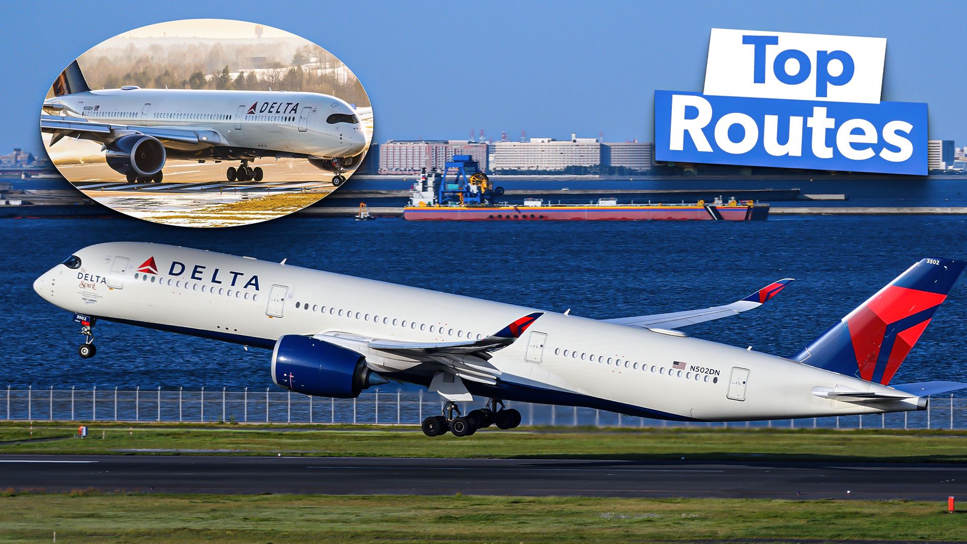 Alcock &amp; Brown: 5 faszinierende Fakten über den ersten Non-Stop-Transatlantikflug