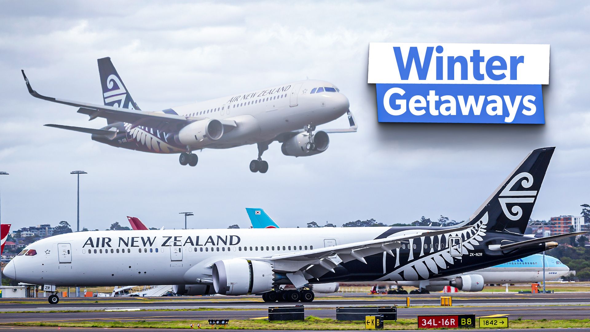 Was kostet ein Icon A5 