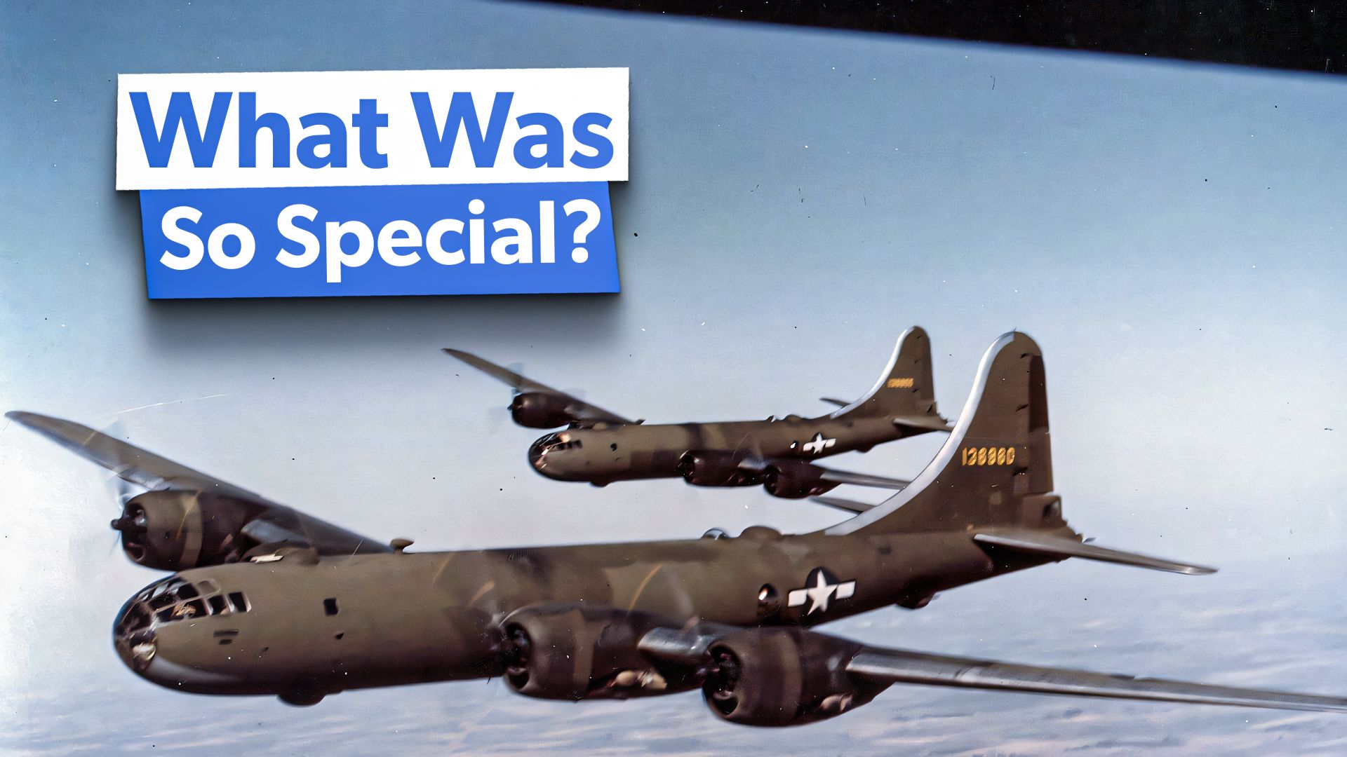 KC-135 Stratotanker gegen KC-46 Pegasus: Vergleich der Lufttanken Generationen