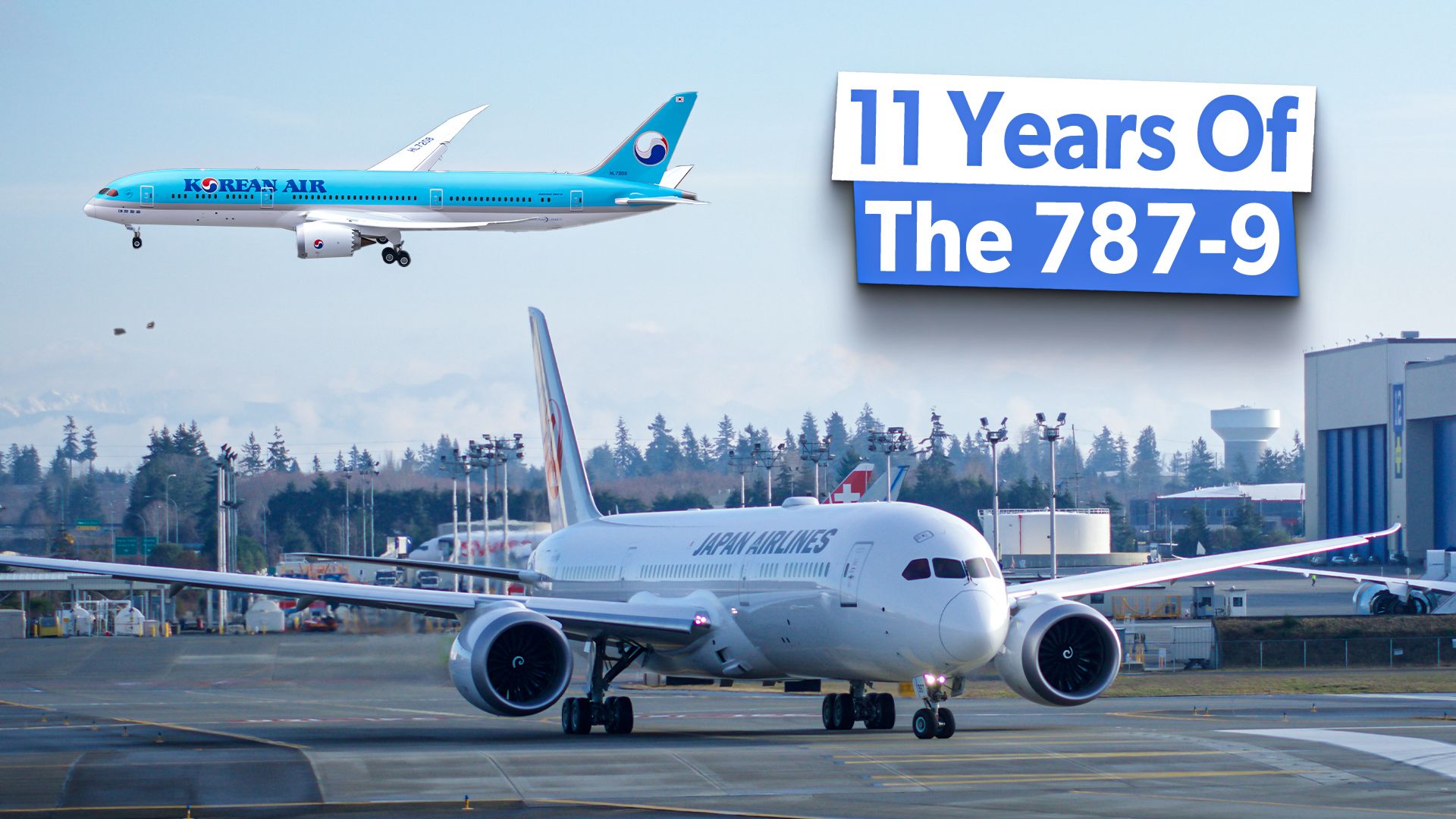 5 schnelle Fakten über die Verfolgung des Weihnachtsmanns mit Norad