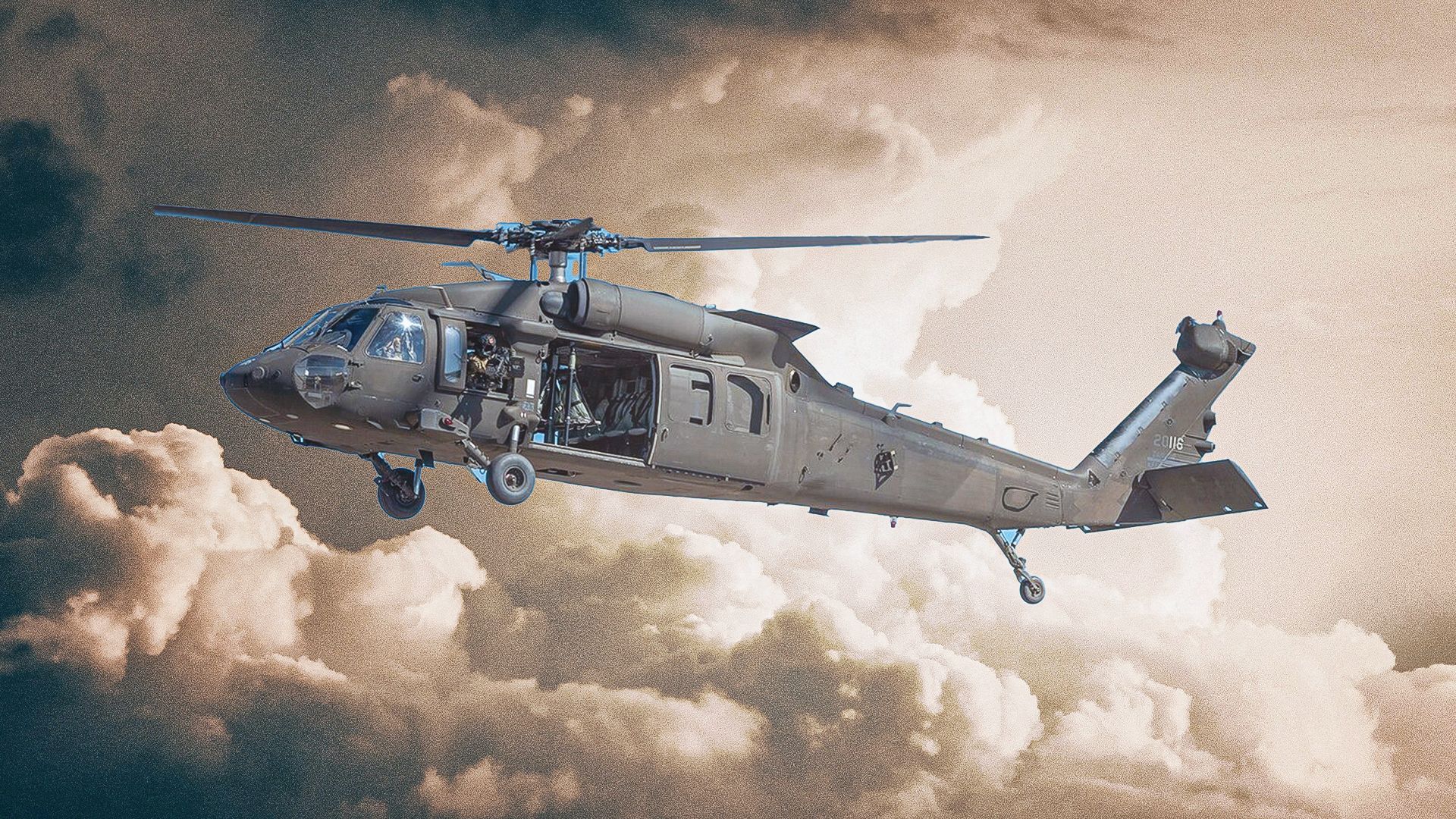 Saint Barthélemy: 5 lustige Fakten über den herausfordernden karibischen Flughafen