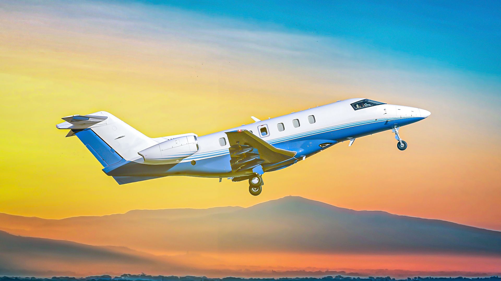 Ein ausführlicher Blick auf die Flotte von Planessense