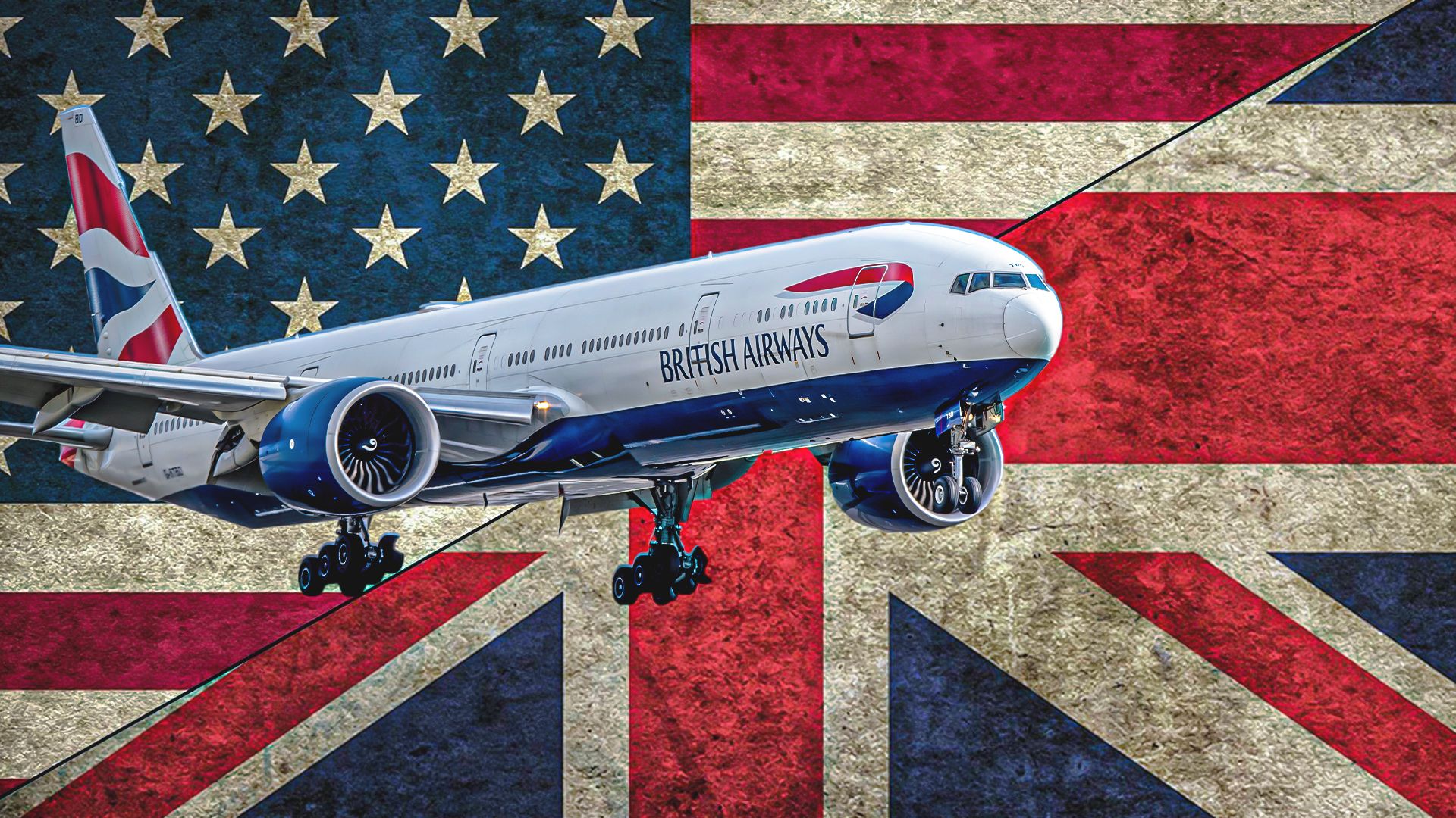 Piper Turboprop: Ein ausführlicher Blick auf den Piper M700 Fury