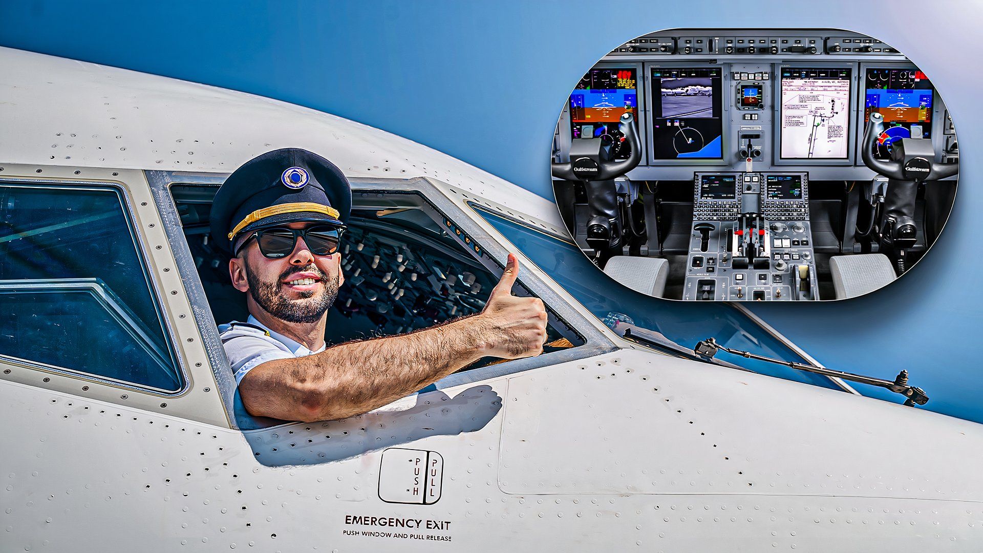 So besuchen Sie die neuesten UNESCO 