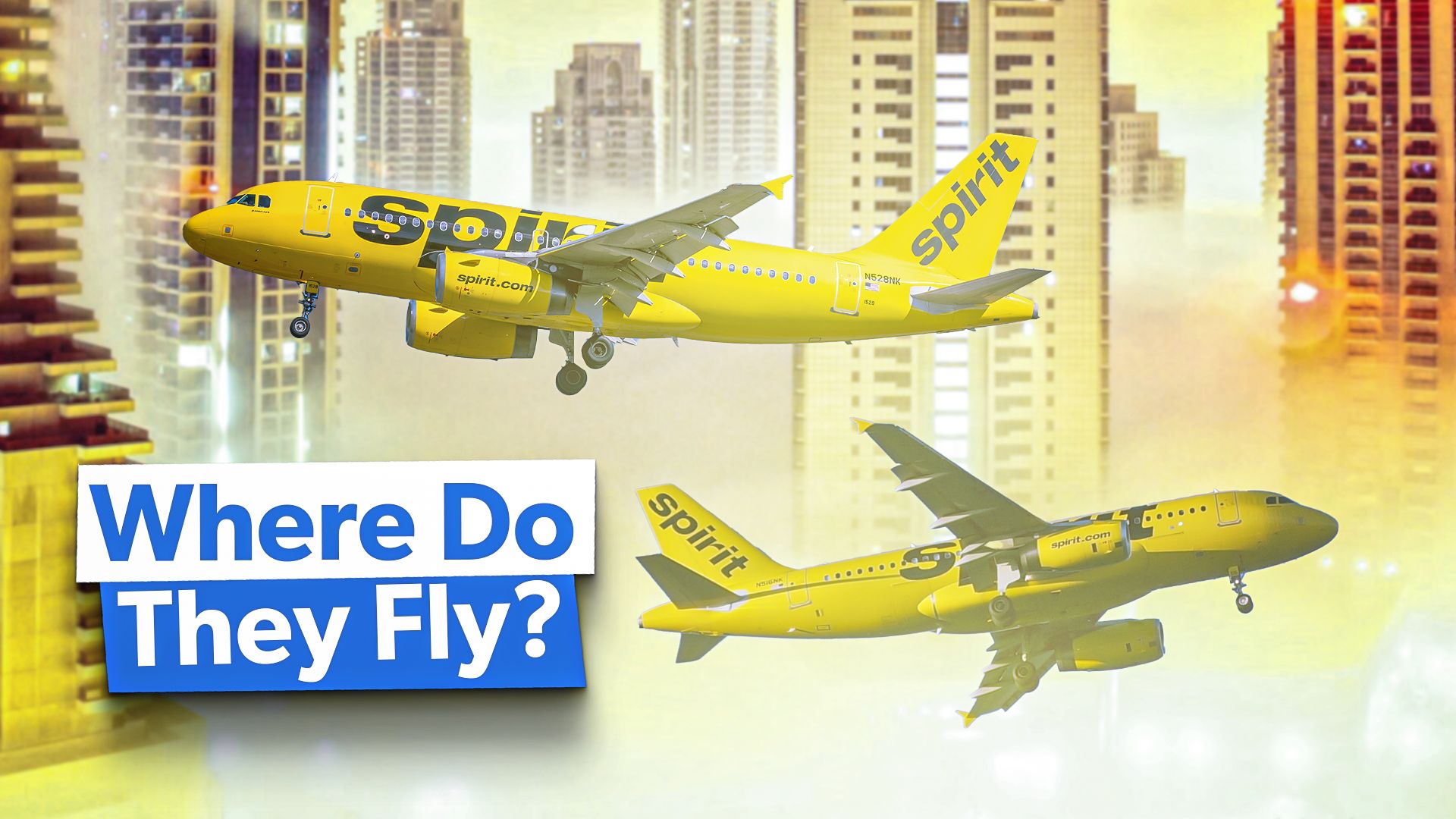 Untersuchte: Wie Chinas öffentlich aufgeführte Fluggesellschaften während der Sommerreisensaison auftraten