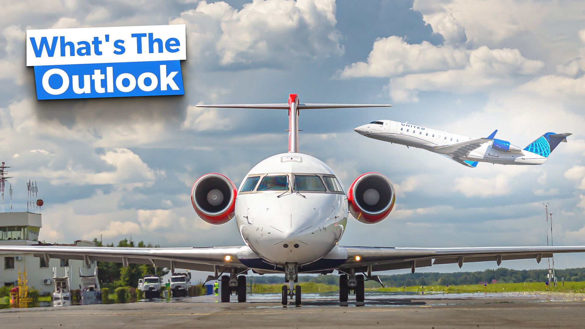 5 bahnbrechende Technologien in der US-Militärluftfahrt