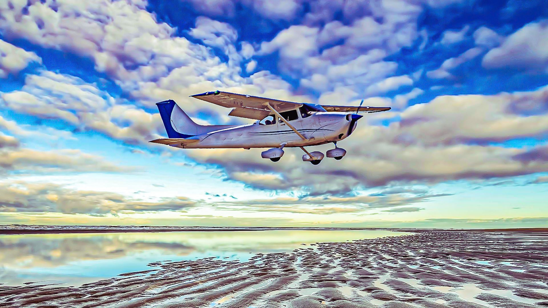 Eine Analyse: Warum GPS 