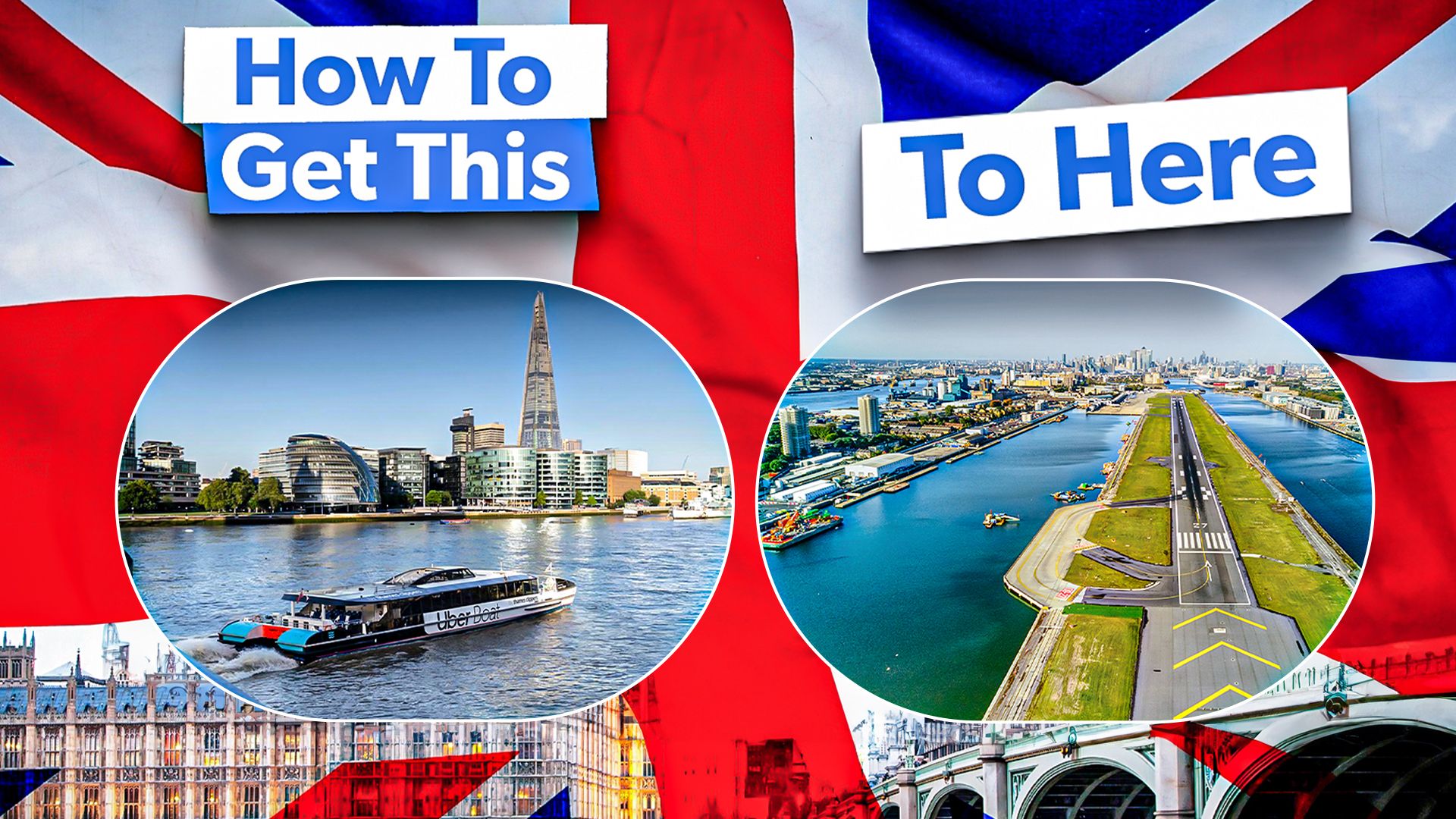 Wussten Sie, dass der Saab 35 Draken die erste der Welt war, um das Cobra 