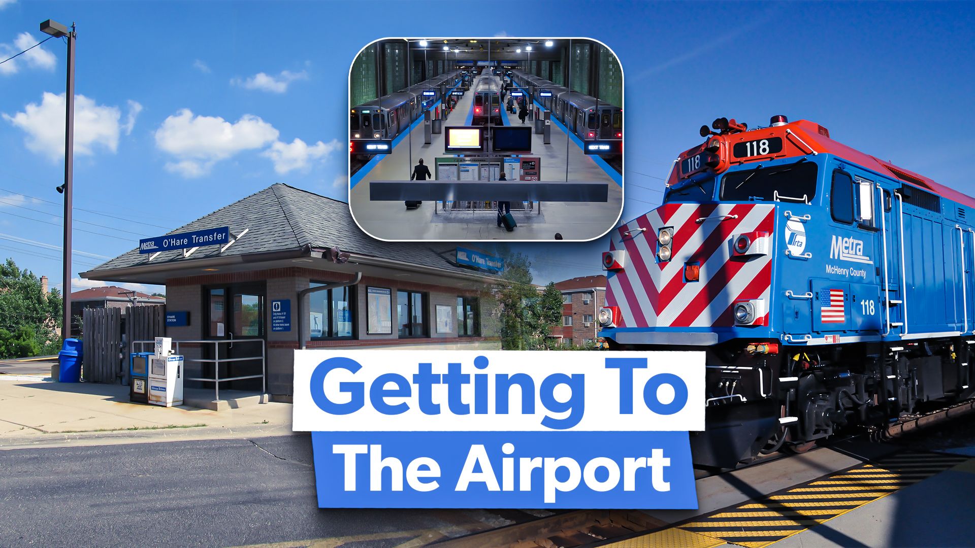 Flughafen Scottsdale: Warum private Jet