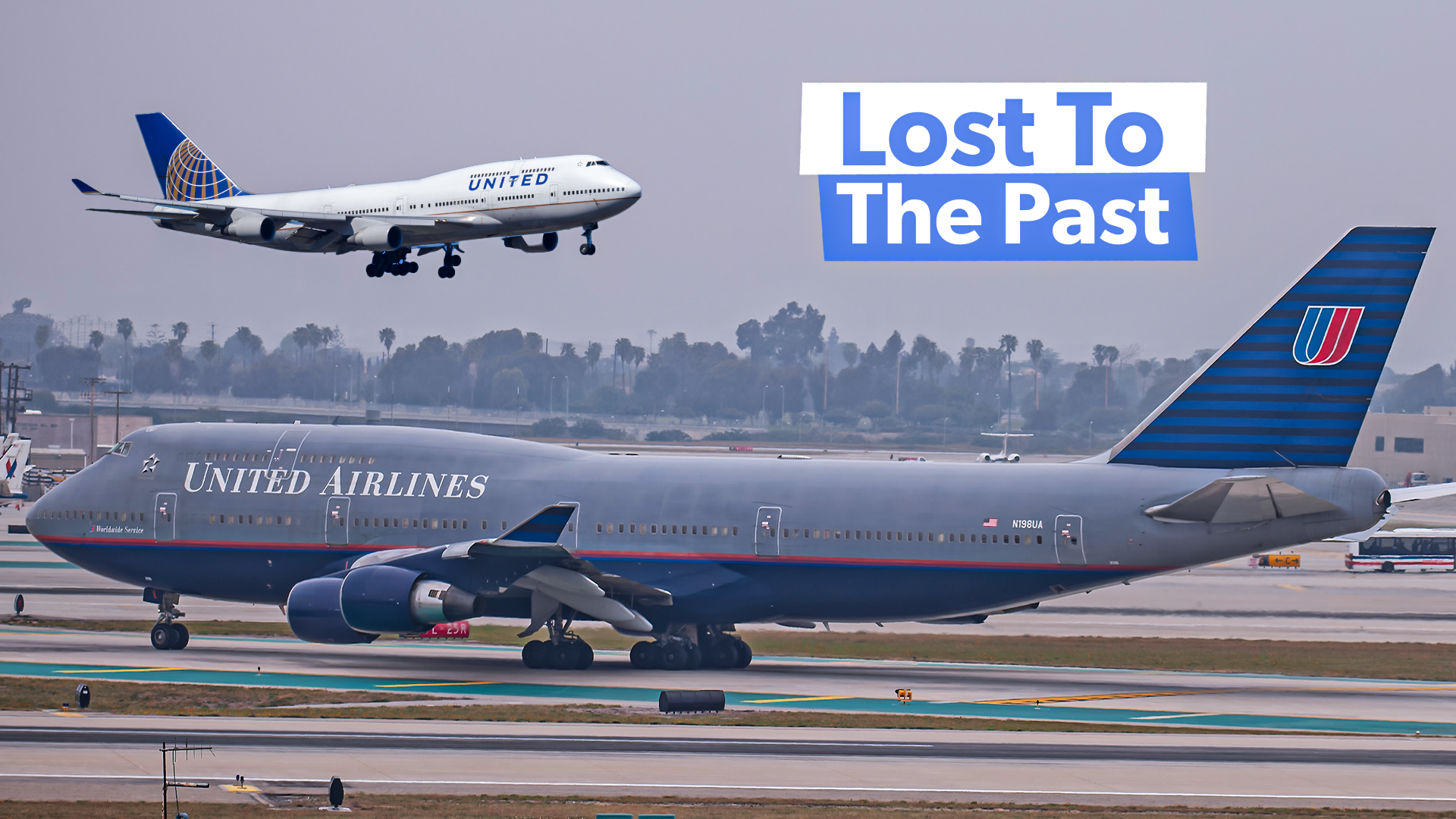 9 Jahre in der Entstehung: vor Ort beim NASA &amp; SpaceX Europa Clipper Start