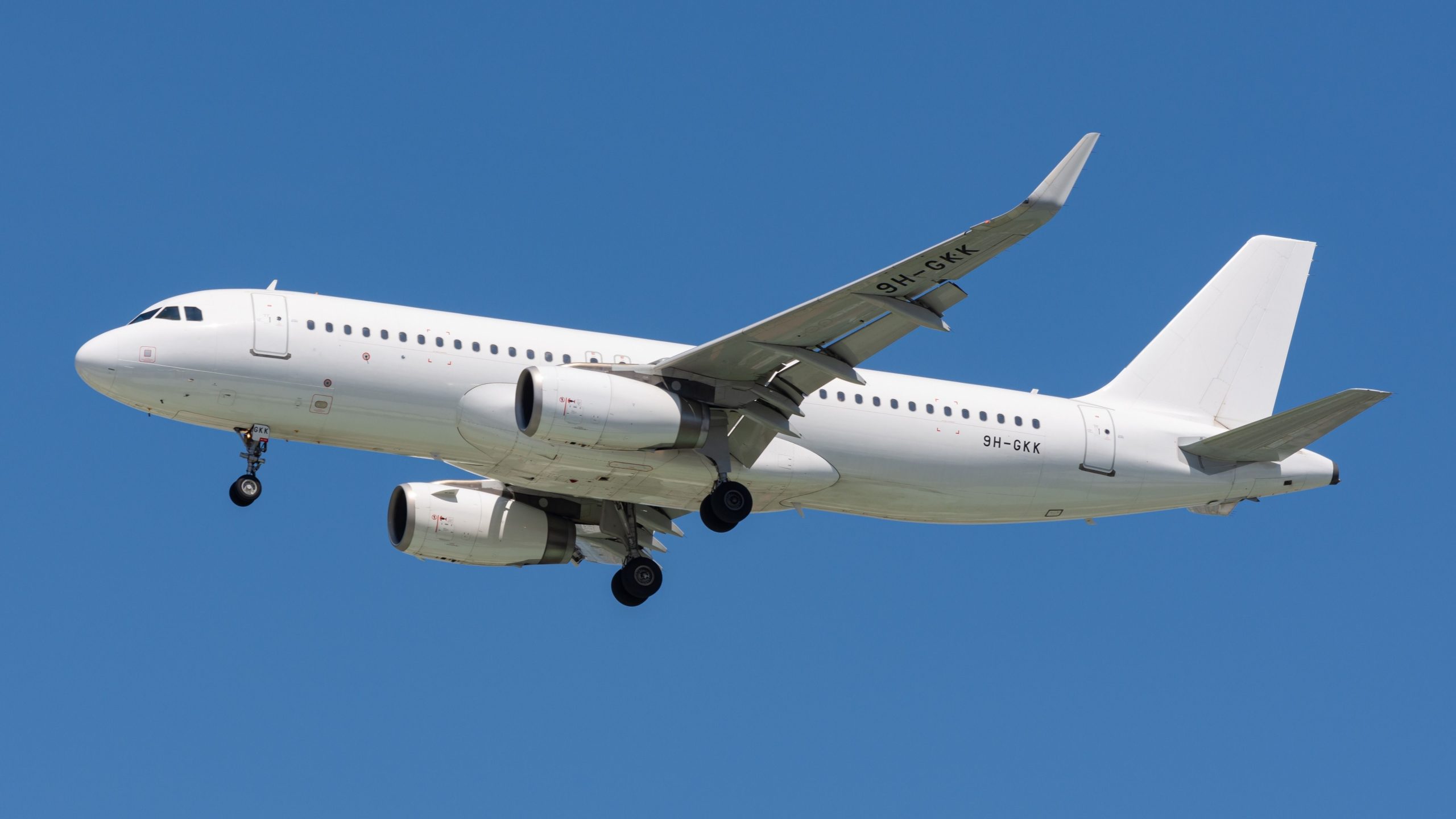 Exklusiv: Der weltweit führende ACMI 