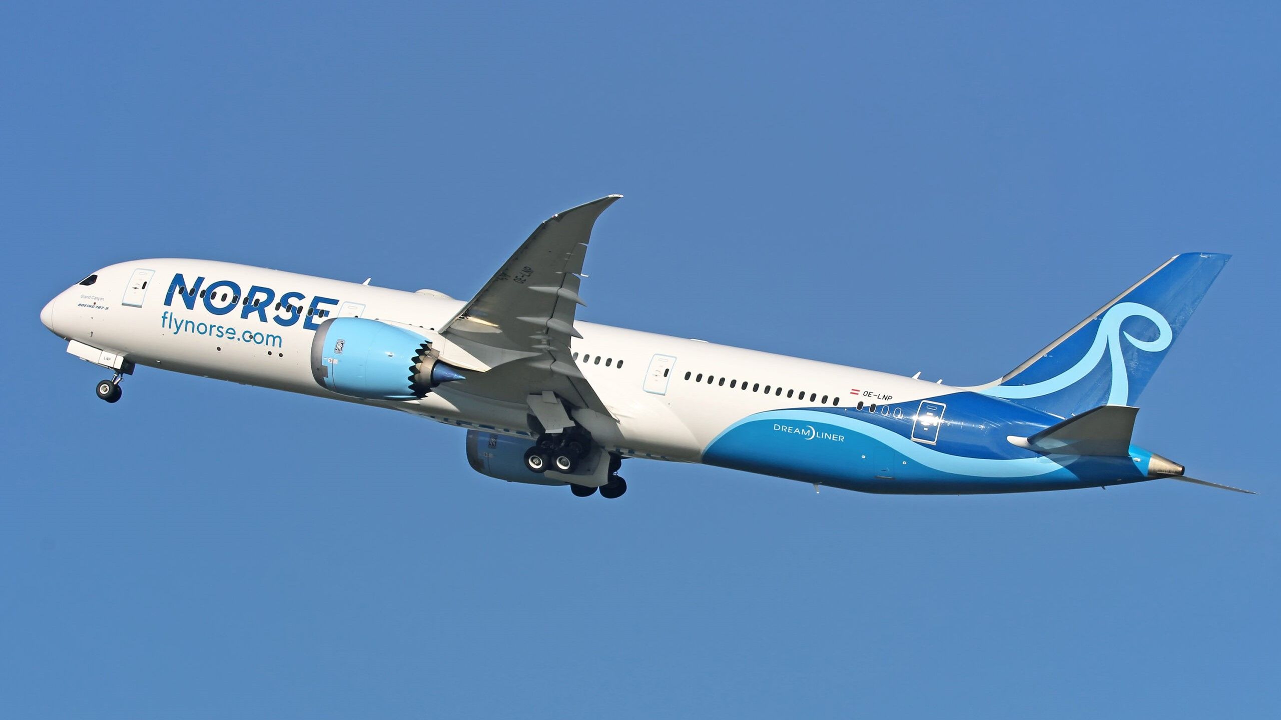 Norse Atlantic, um die Berlin-Miami-Flüge im Frühjahr 2025 zu erhöhen