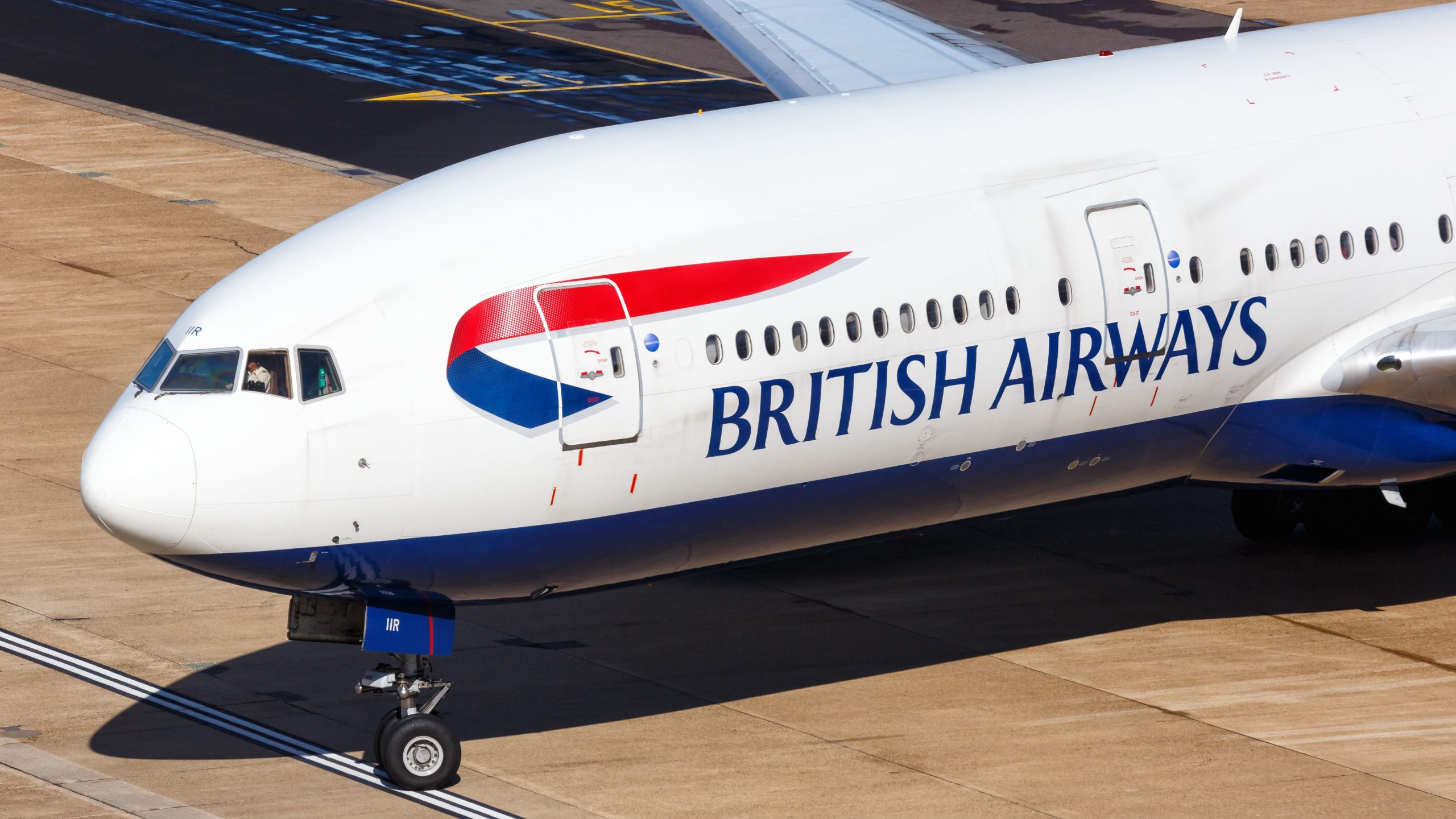 British Airways enthüllt Pläne, nach Bangkok &amp; Kuala Lumpur zurückzukehren