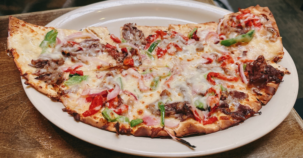 11 Beste Restaurants in Clarksville TN 