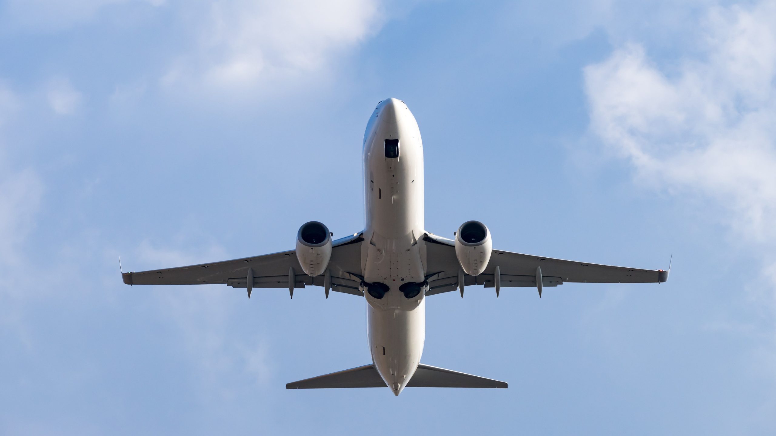 Der ehemalige Luftfahrtminister Nigerias gewährte eine Kaution in einem Betrugsfall von 1,9 Millionen US 