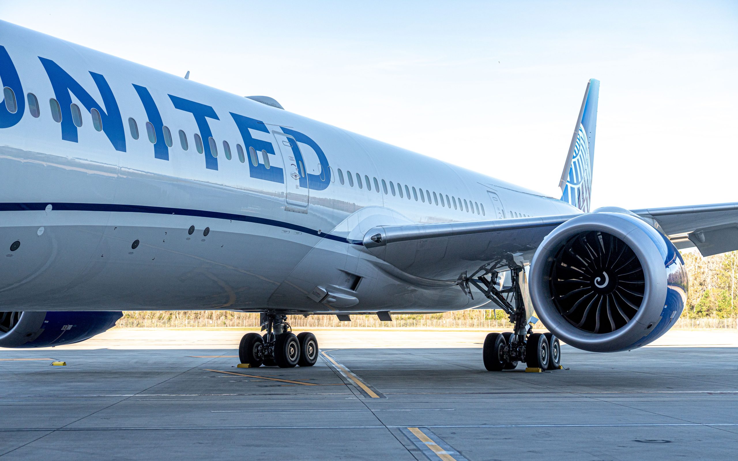 John Barnett: Was Boeings größte Whistleblower über das Unternehmen behauptete