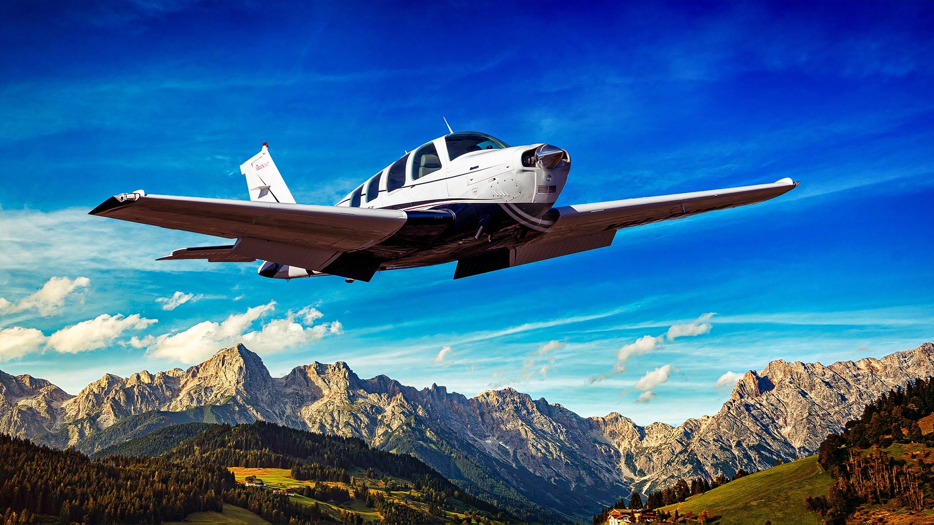 Was ist das beliebteste Buche 