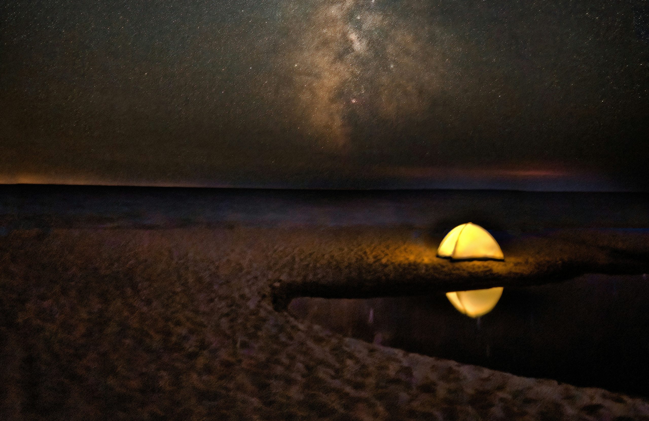 Die „Irish Island“ des Lake Michigan ist ein unterschätzter, aber charmanter Urlaubsort im Mittleren Westen