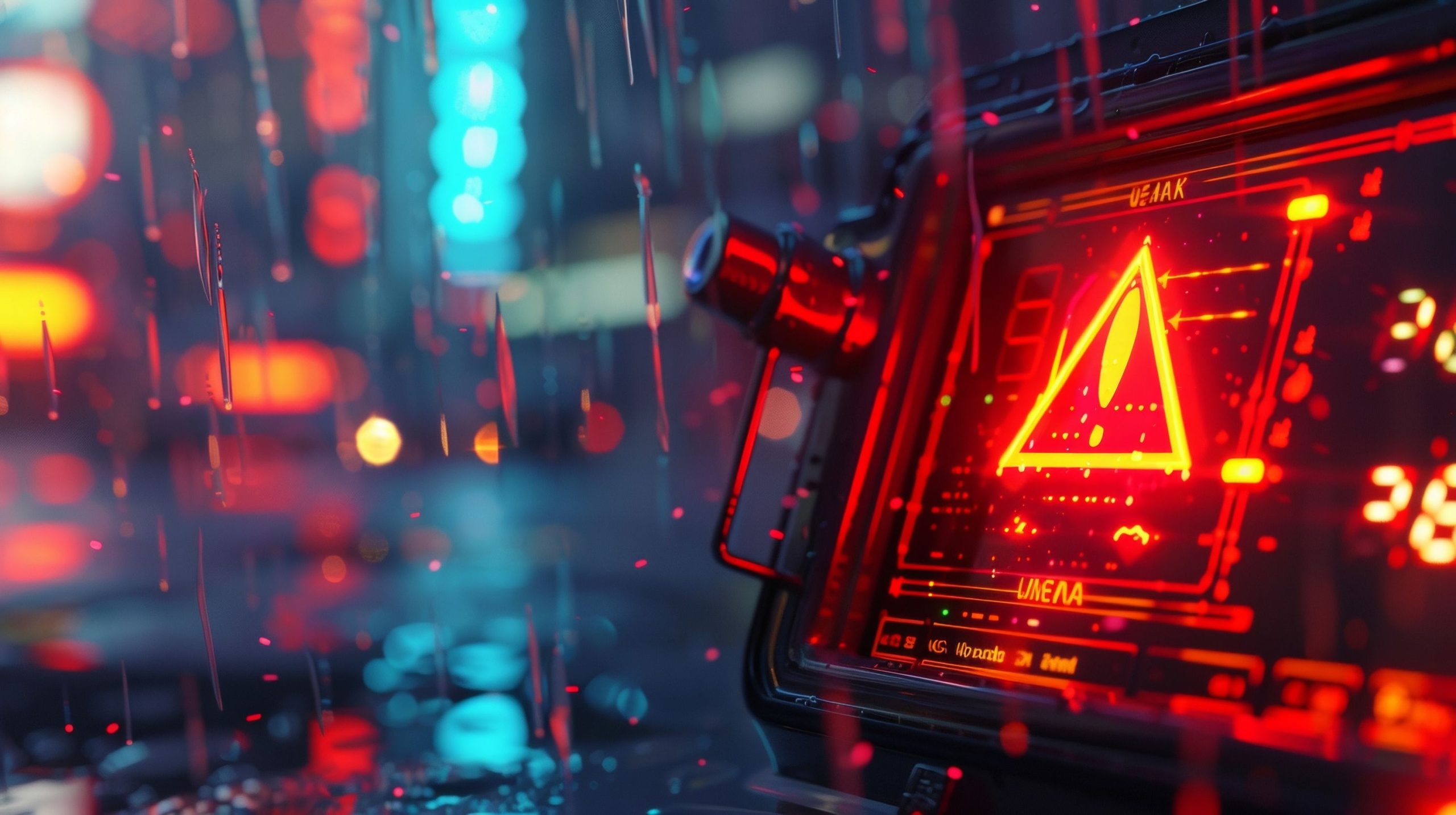 Barcelona, Spanien unter "extremer Gefahr" Wetteralarm, wenn Flughafenflutungen und Bahnservices gestört wurden