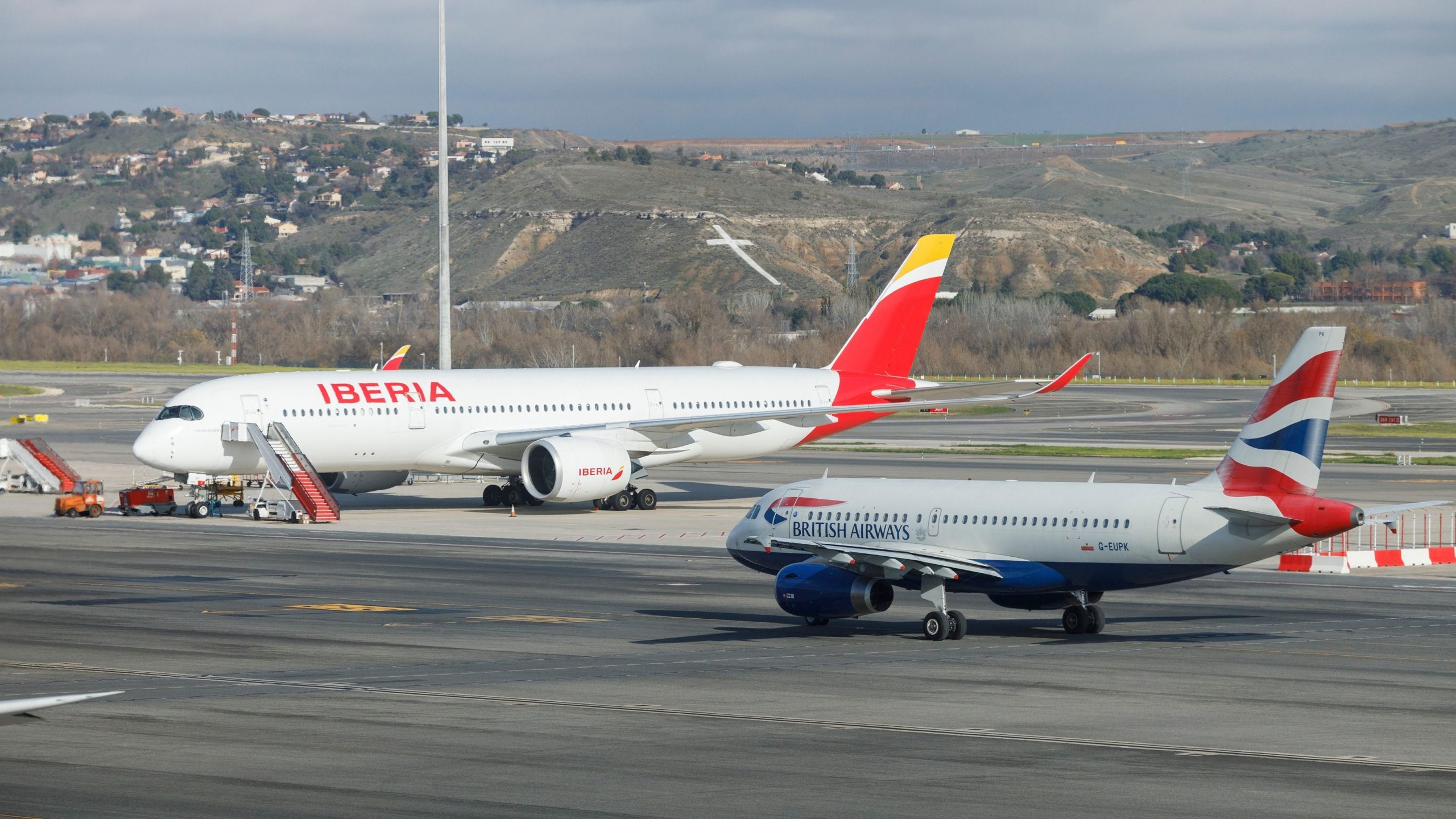 Welche Kreditkarten der US 