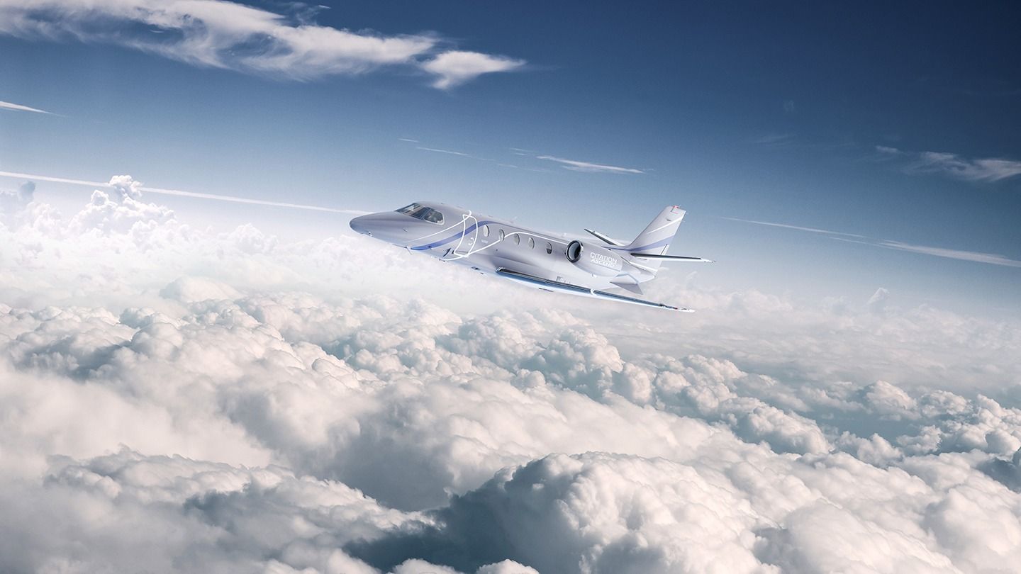 Ein Leitfaden für die 5 neuesten Cessna 