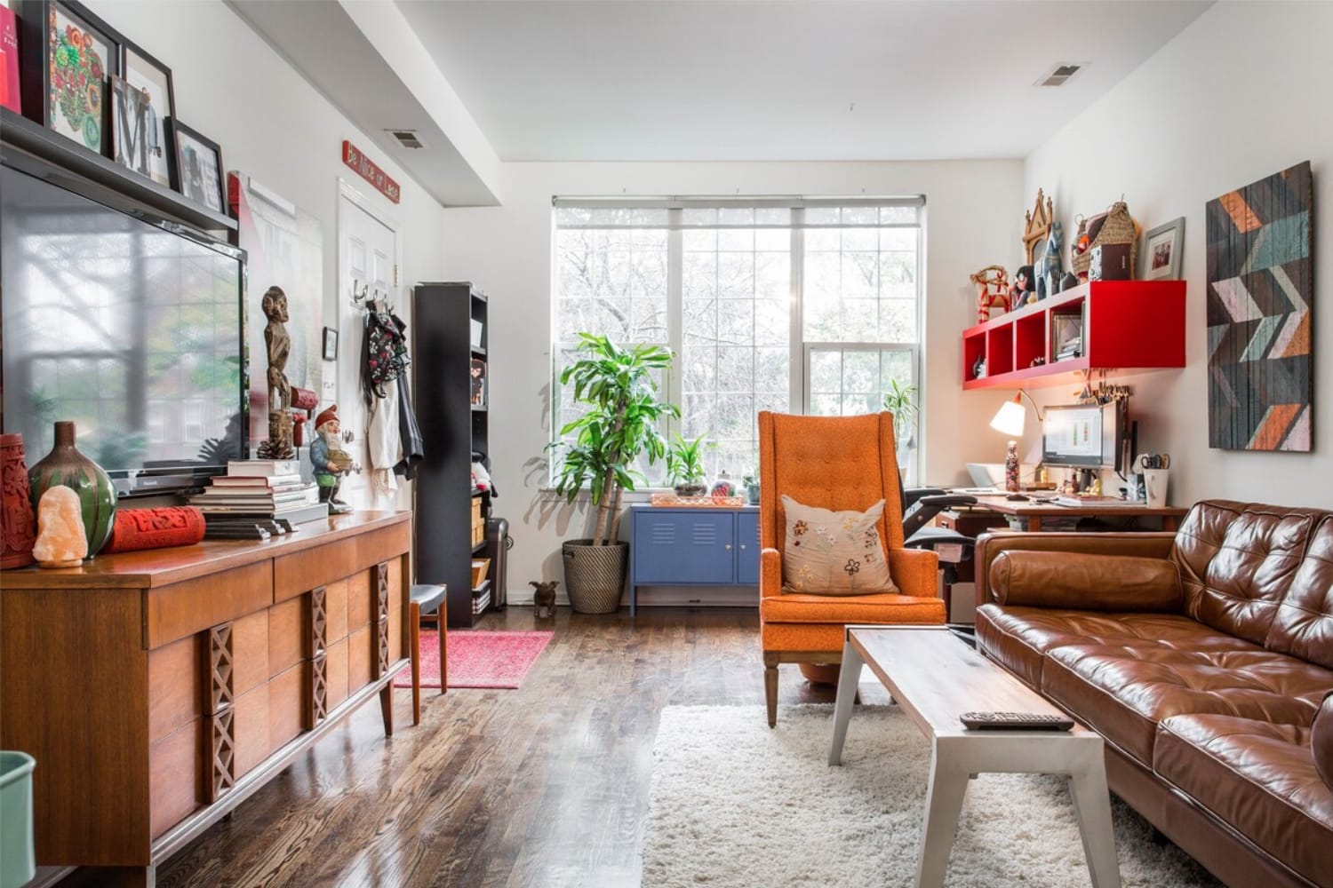 15 beste Airbnbs in Chicago, IL