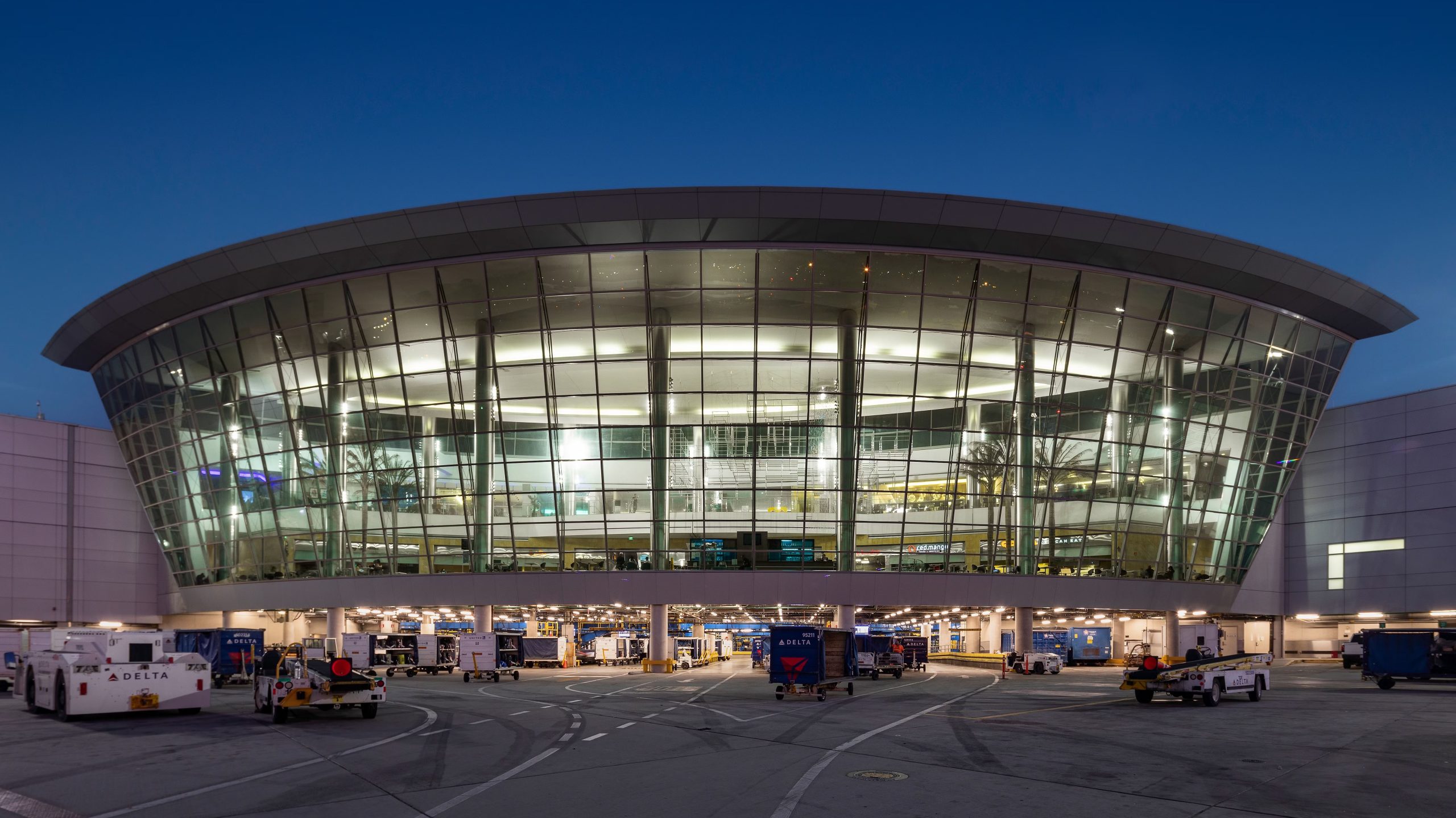 Die Vorteile, nur mit einer Handgepäcktasche zu reisen