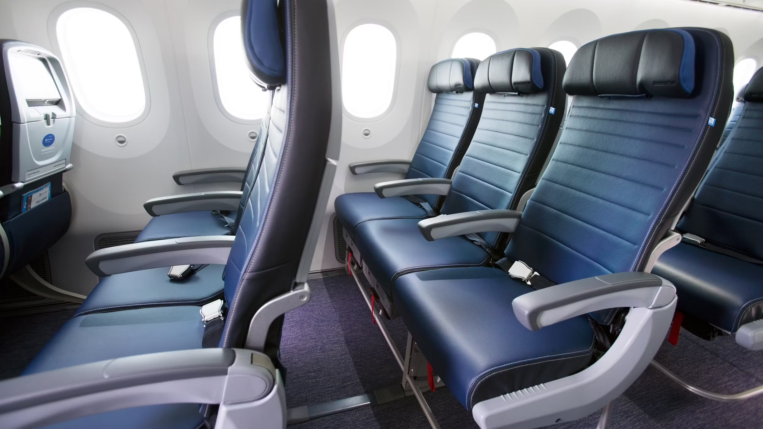 Bodenstopps in der kommerziellen Luftfahrt: 5 Dinge, die Sie wissen sollten