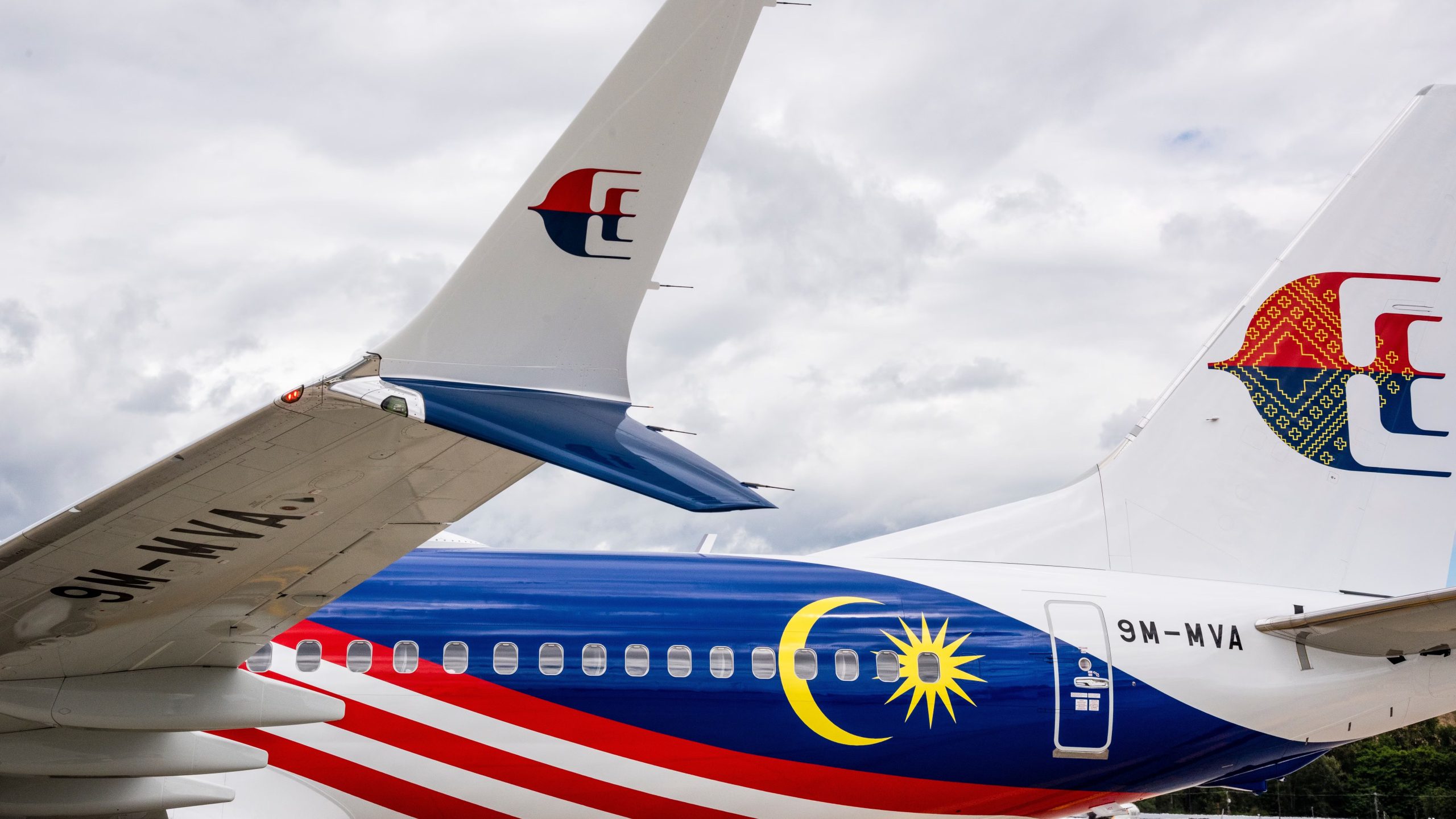 AAPAs Menon sagt, dass Asien-Pazifik-Fluggesellschaften einen bemerkenswerten Job machen