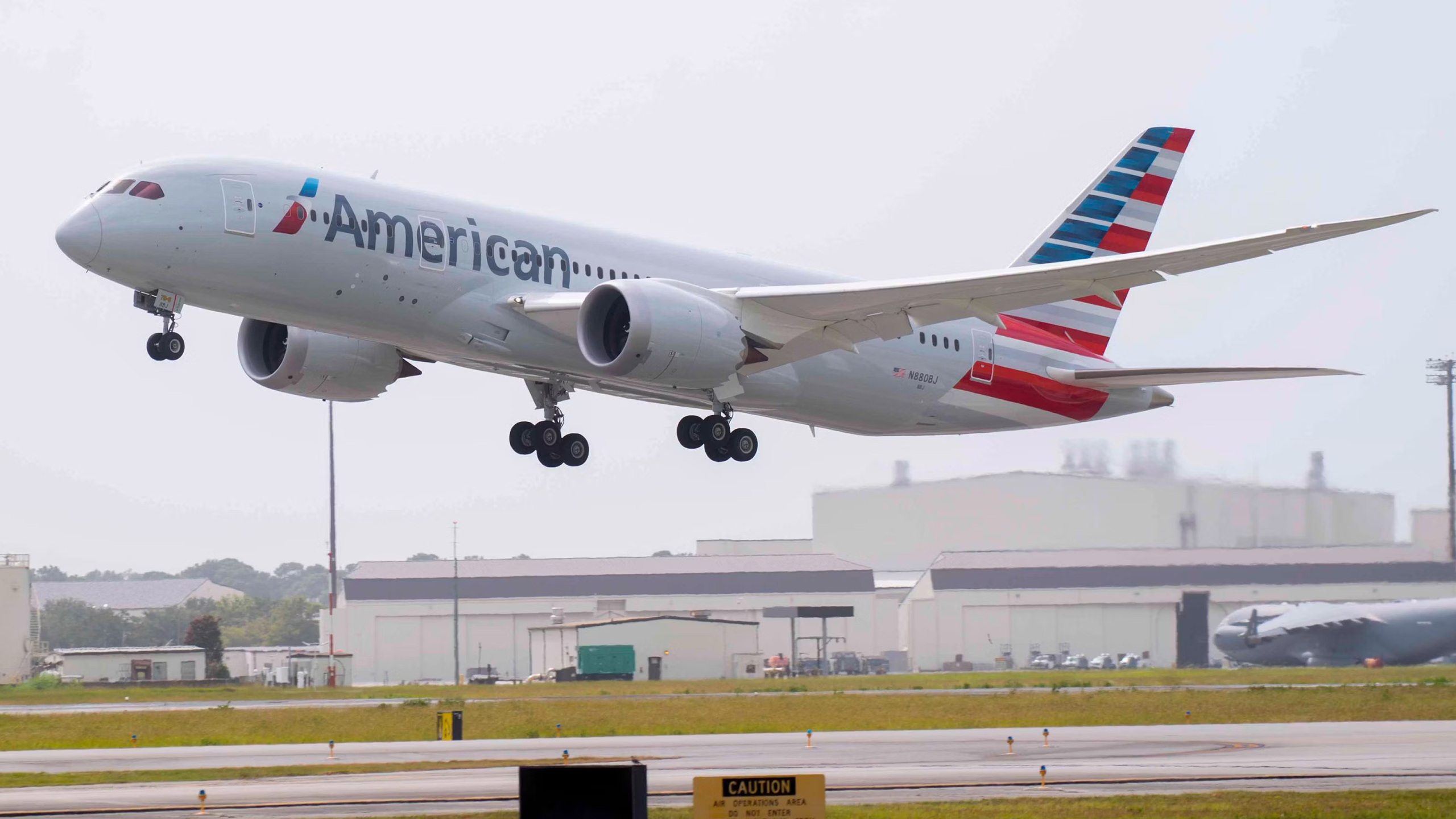 MAGGIE: Innerhalb des solarbetriebenen Flugzeugs, mit dem die NASA den Mars erforschen will