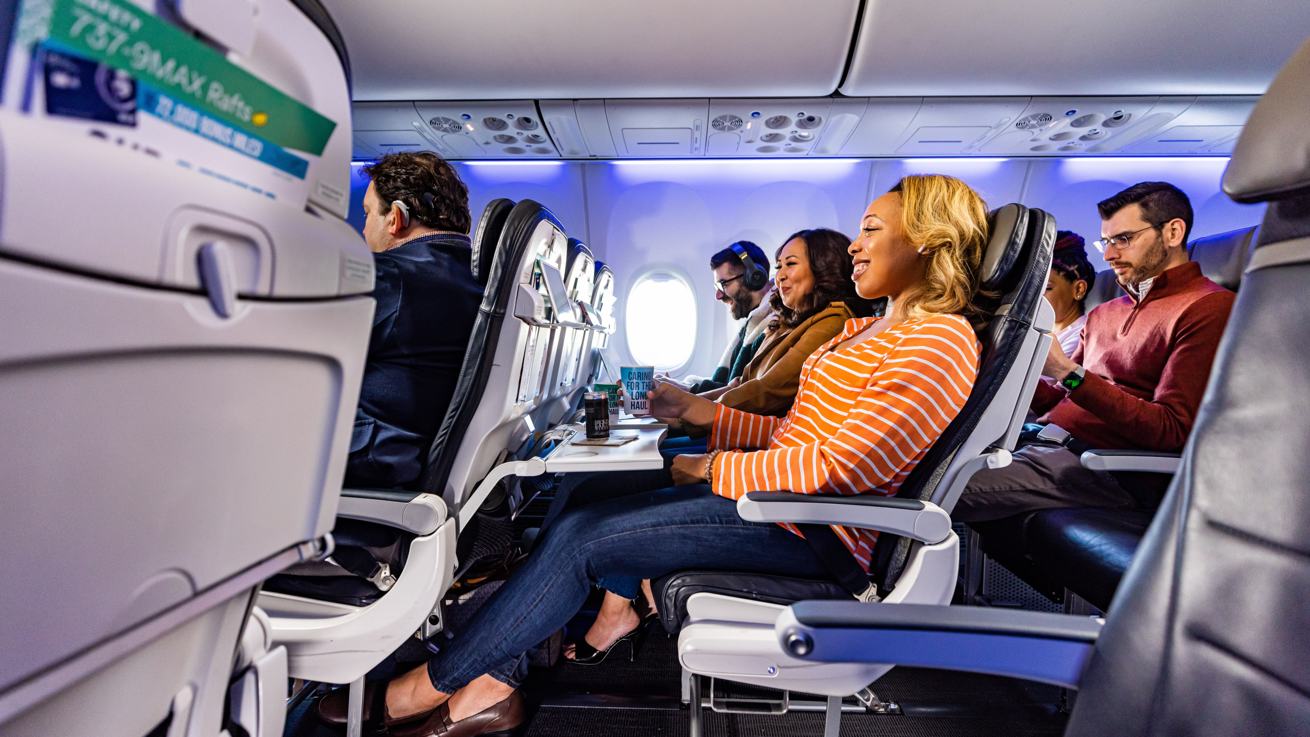 Was genau ist die Premium 