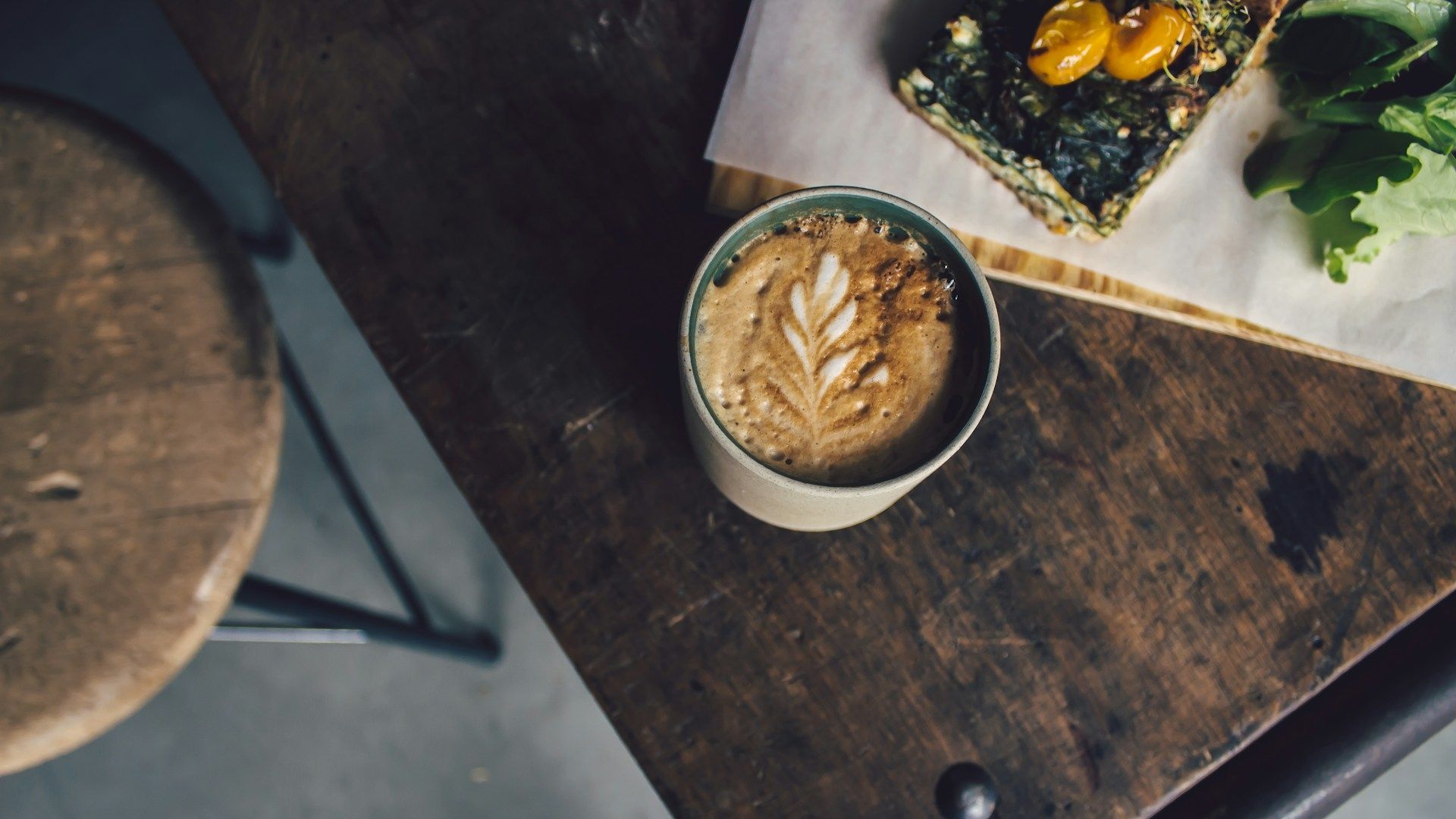 8 Länder, die jedes Jahr den meisten Kaffee trinken