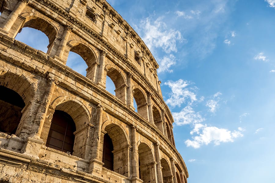 Der ultimative Leitfaden für das Budget mit einem Budget