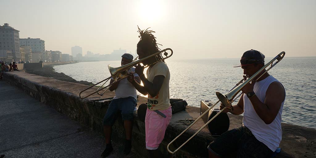 Kostenleitfaden für Kuba: So budgetieren Sie für Ihre Reise