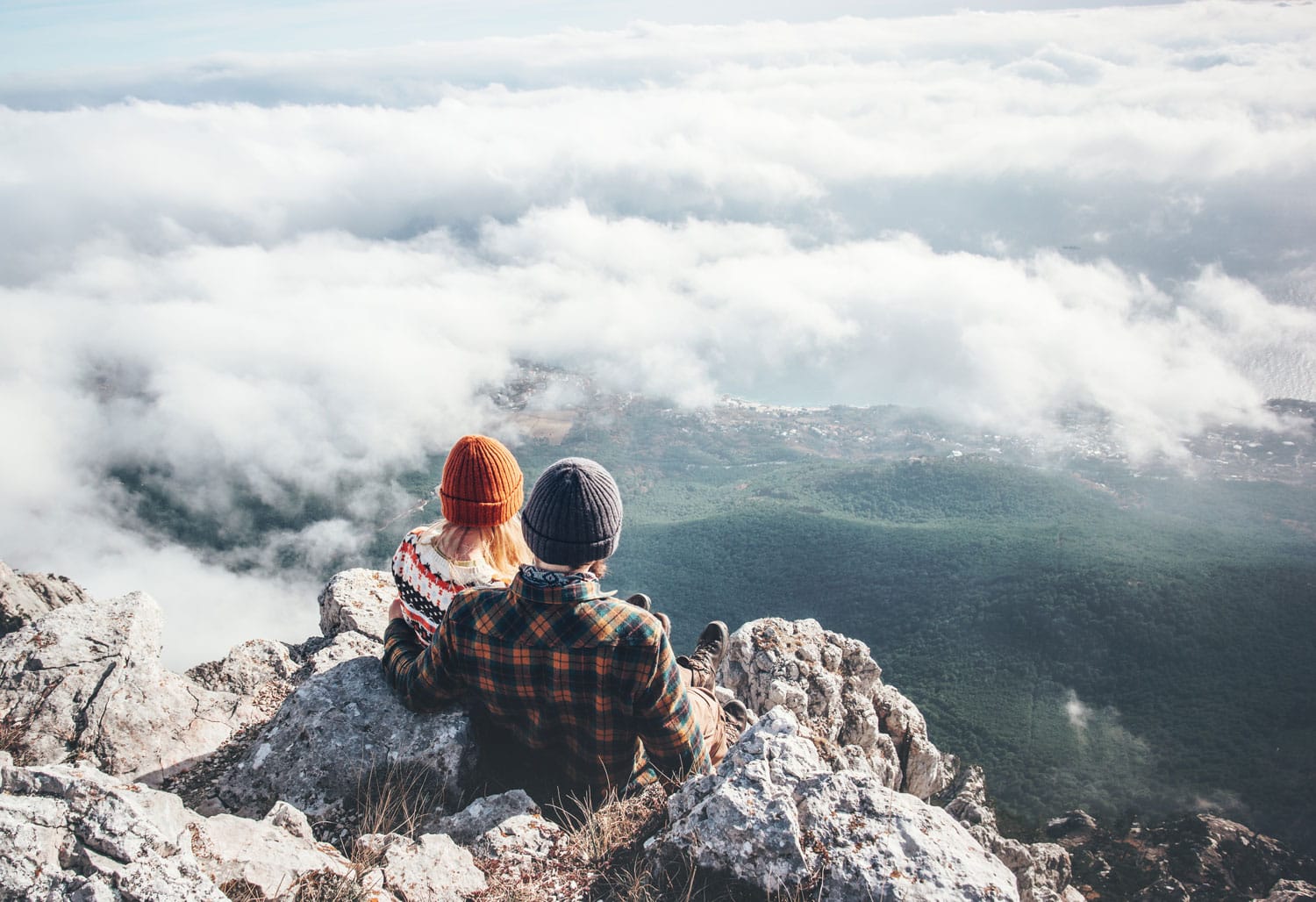 7 Dinge, die Sie über die Reiseversicherung von World Nomads wissen sollten