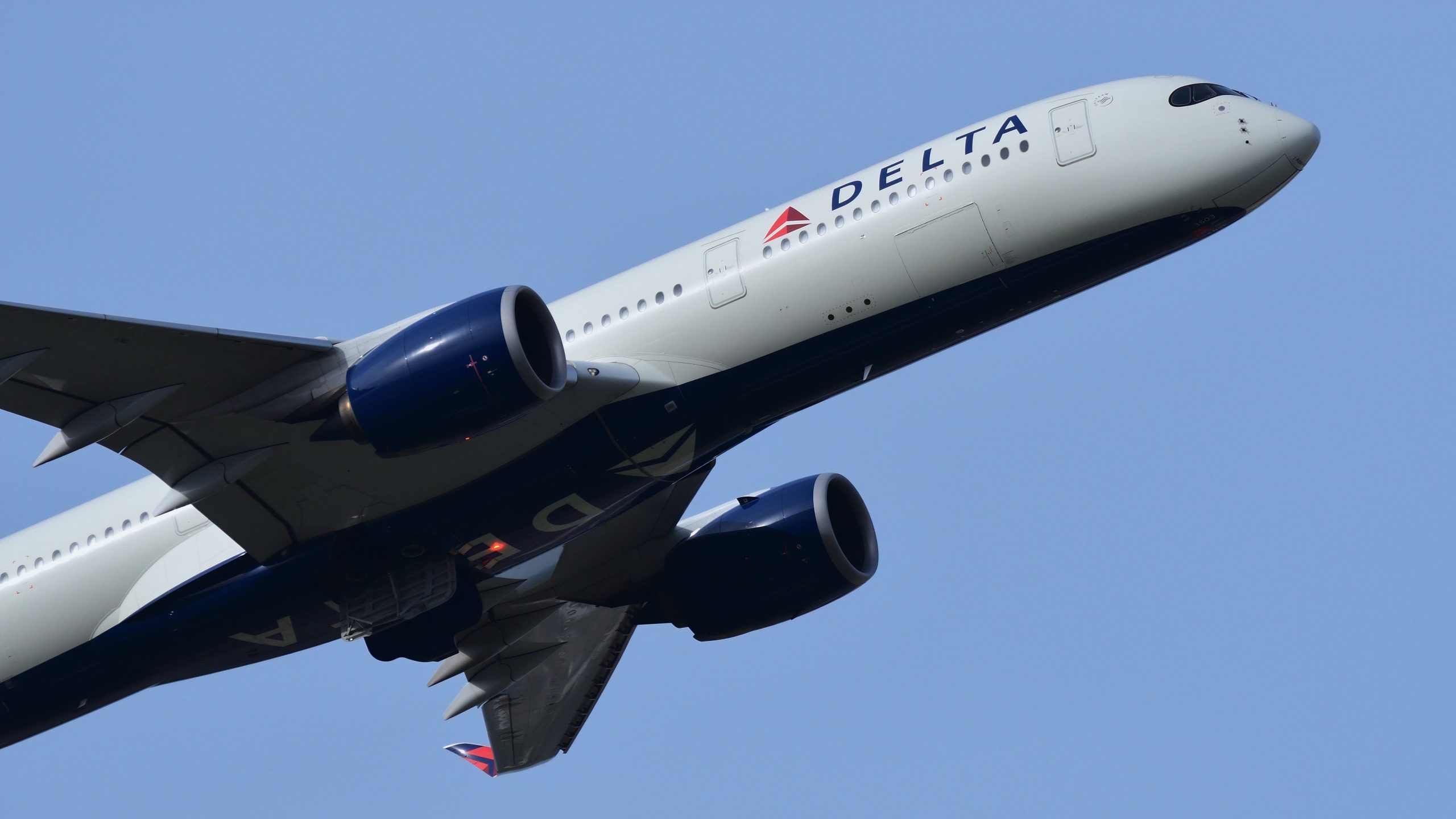 Die verbleibenden 15 Langstrecken der USA und Kanada beginnen im Jahr 2024